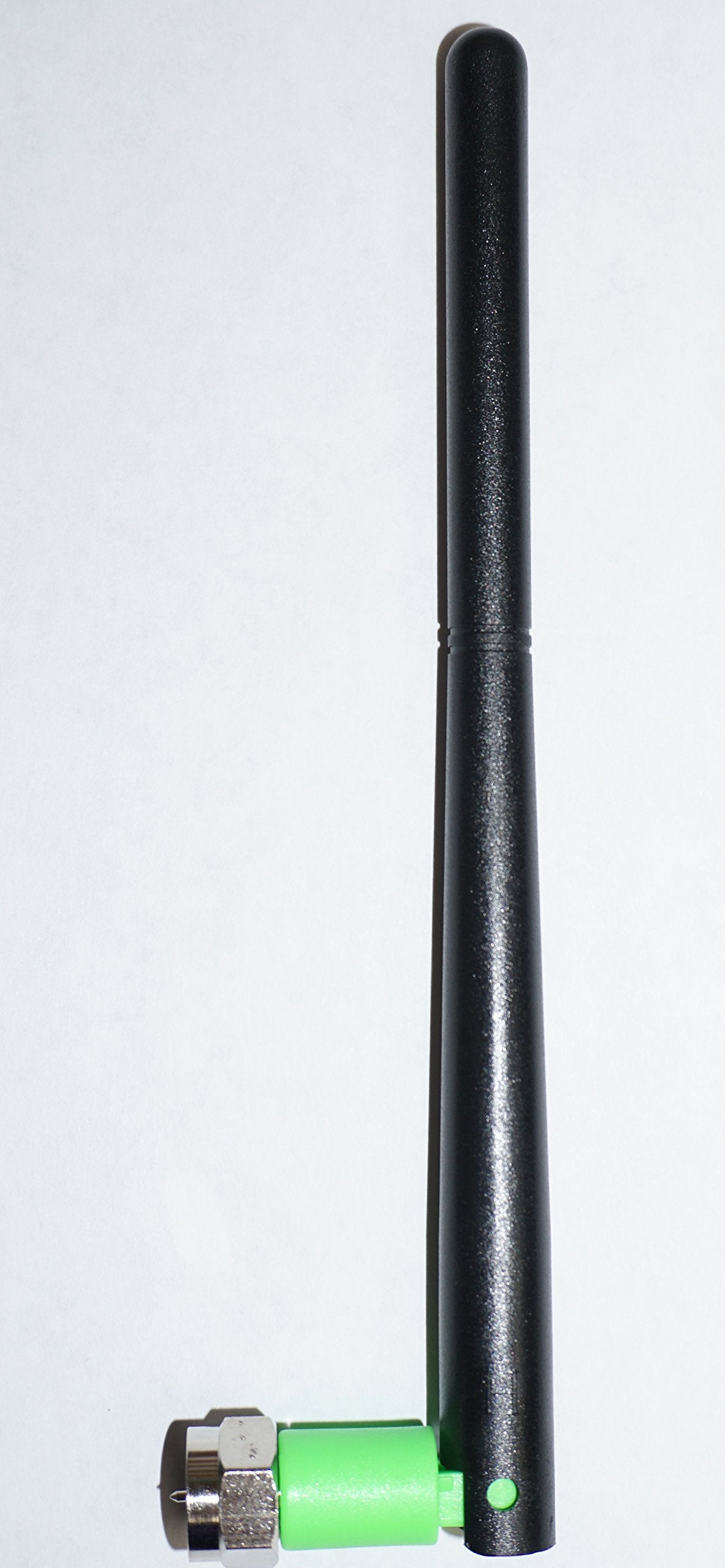 Dish Network 2G Remote Antenna For The Hopper And 922