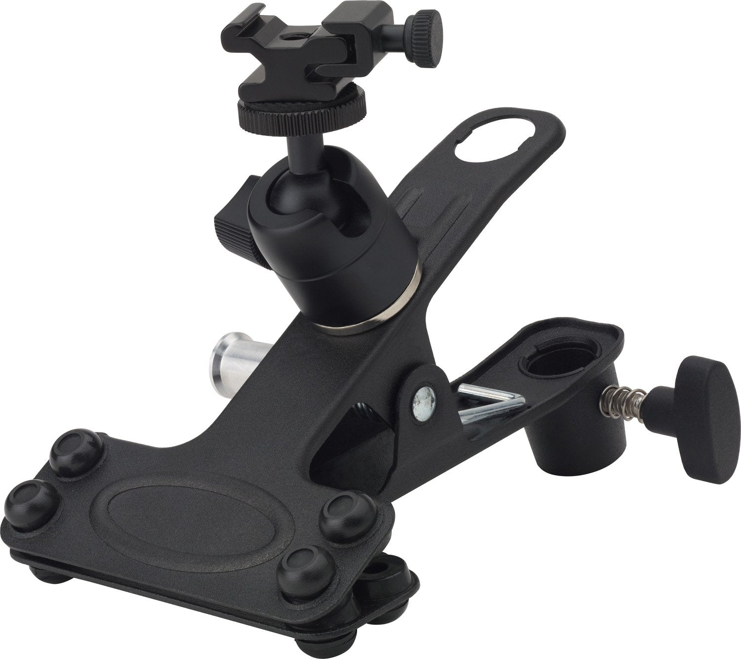 Kupo Off Camera Flash Alli Clamp (KG302511)