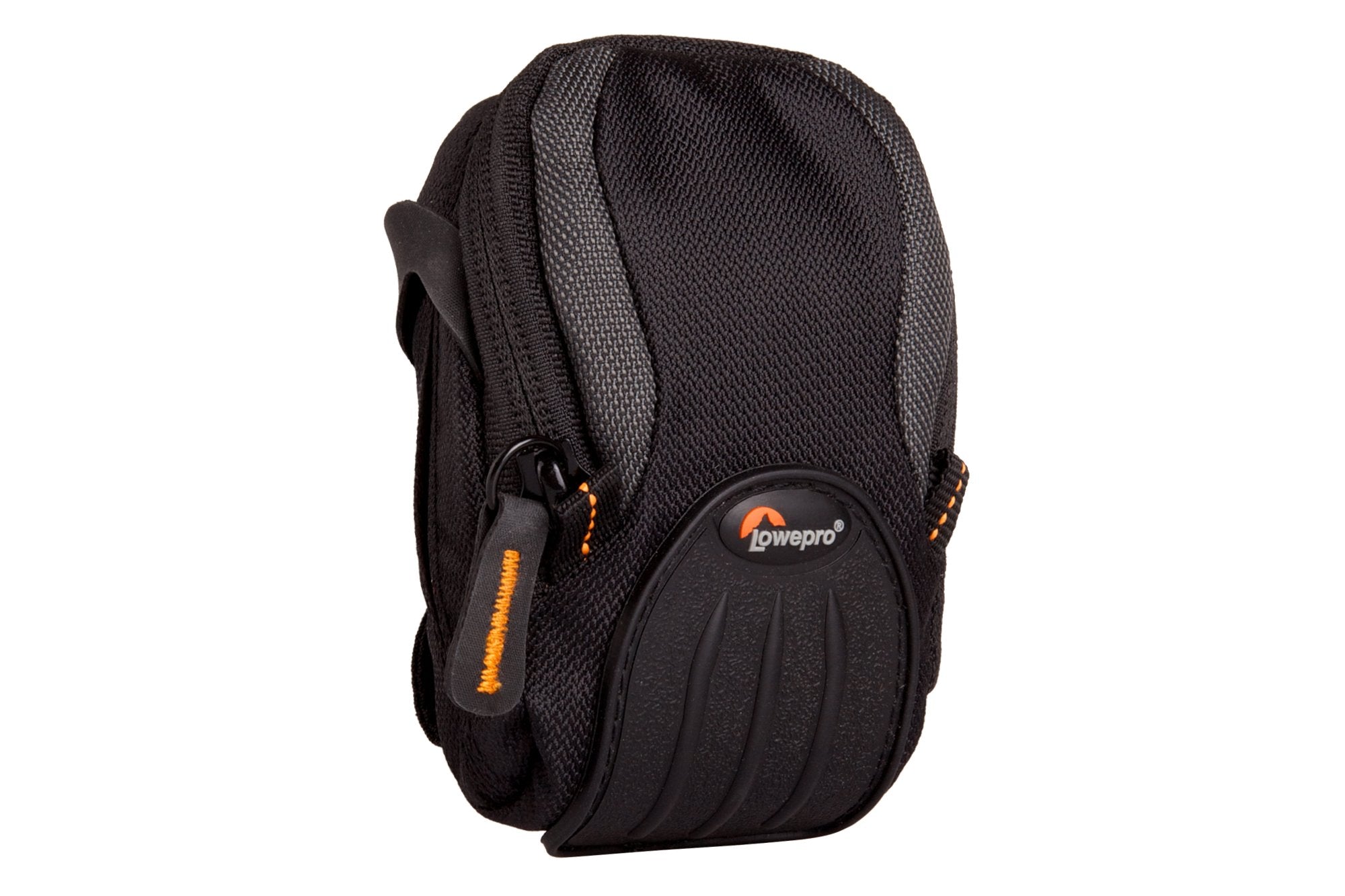 Lowepro Apex 5 Aw (Black)