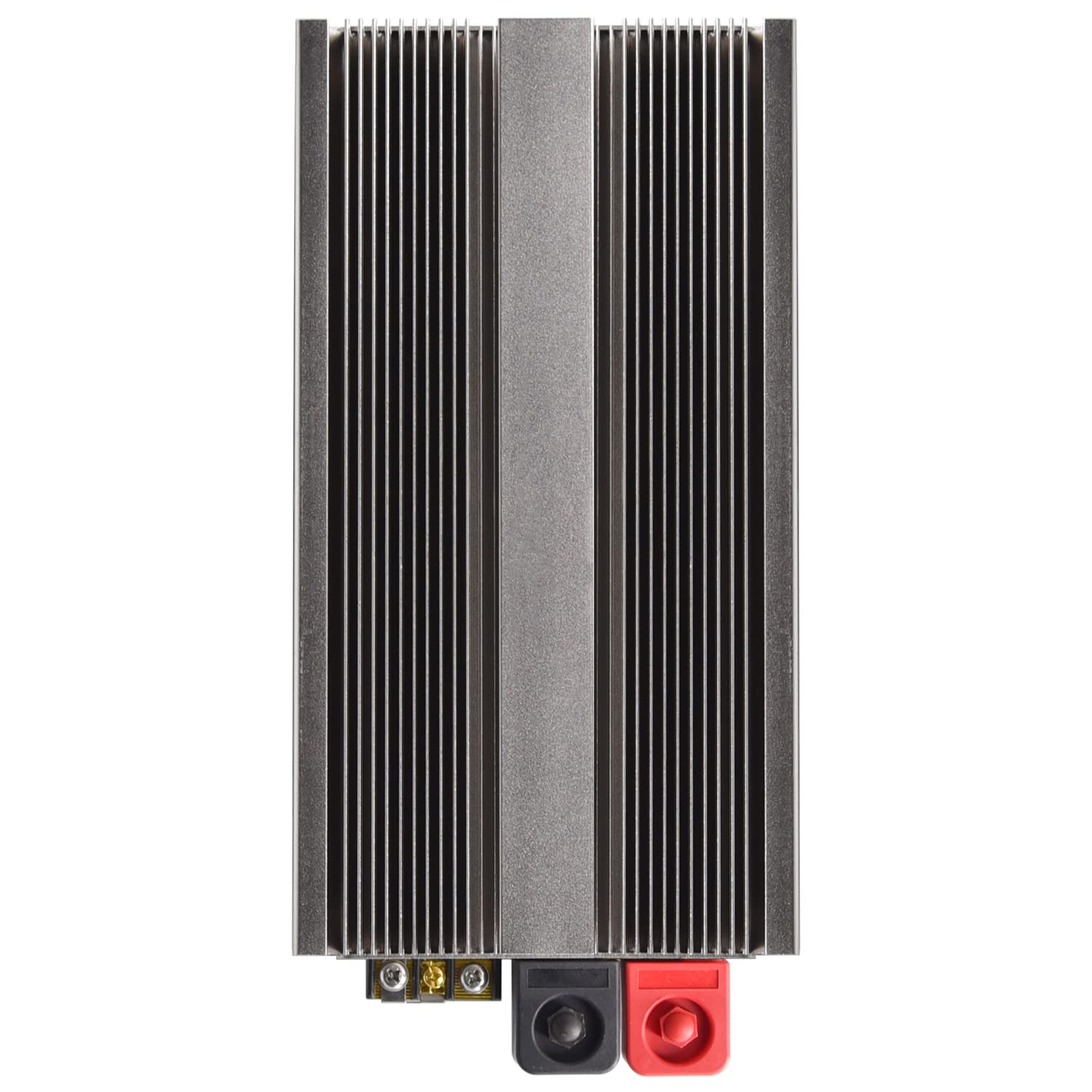 Cllena Dc 24V To 12V Step Down Converter Voltage Regulator 200A 2400W Waterproof Dc/Dc Buck Transformer Power Supply