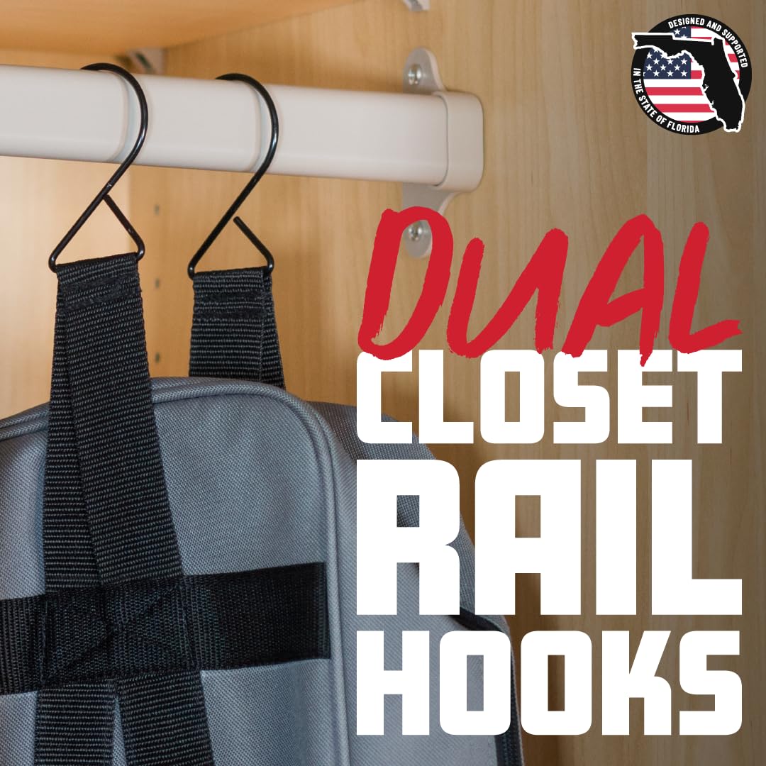 Gator Cases Closet Hanging Protective Storage Bag For Electric Guitars (Gcb-Electric)