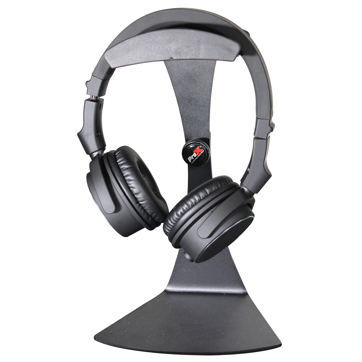Prox X-HH712 Universal Desktop Headphone Stand