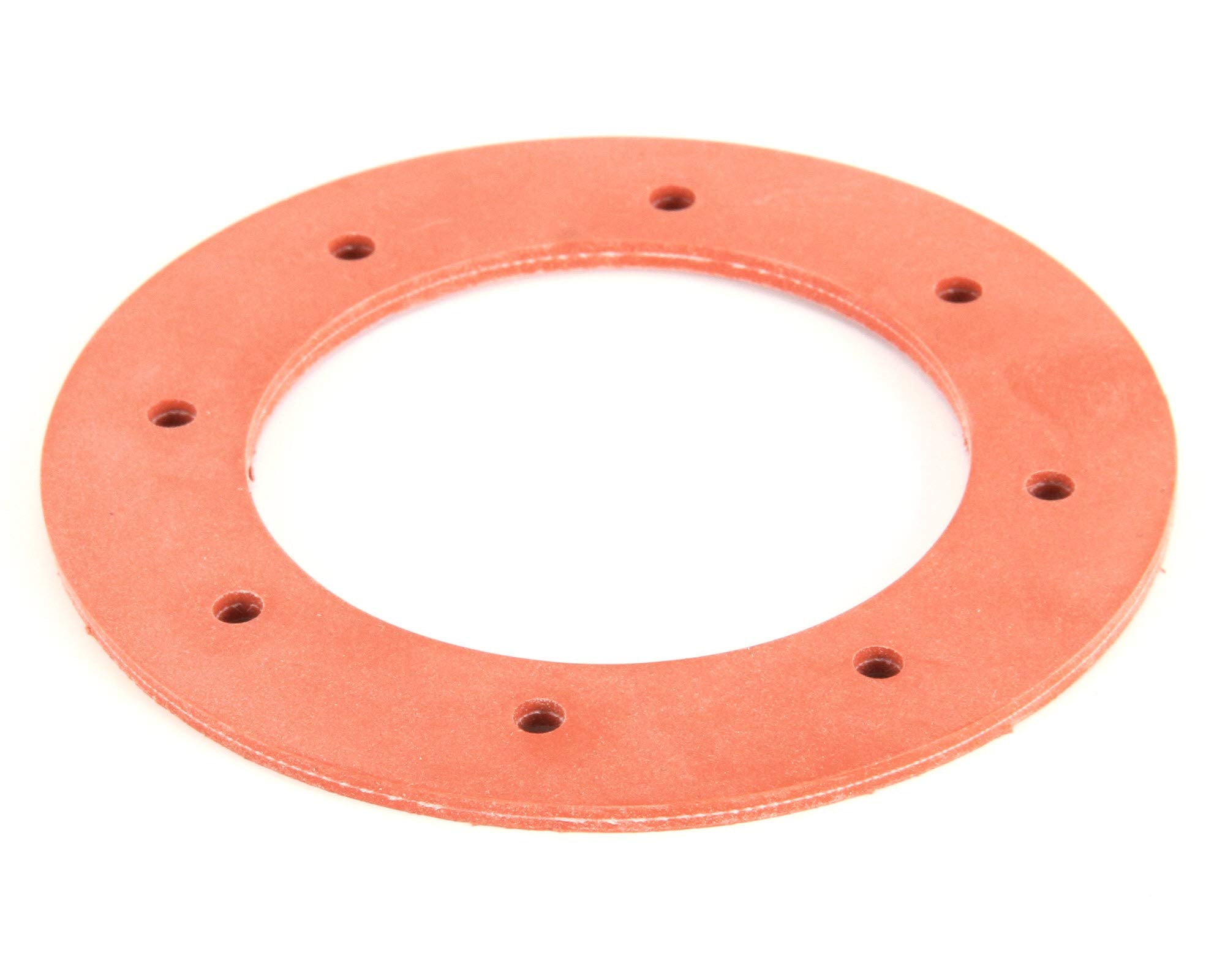 Market Forge 08 4413 Gasket Probe Mounting Plate