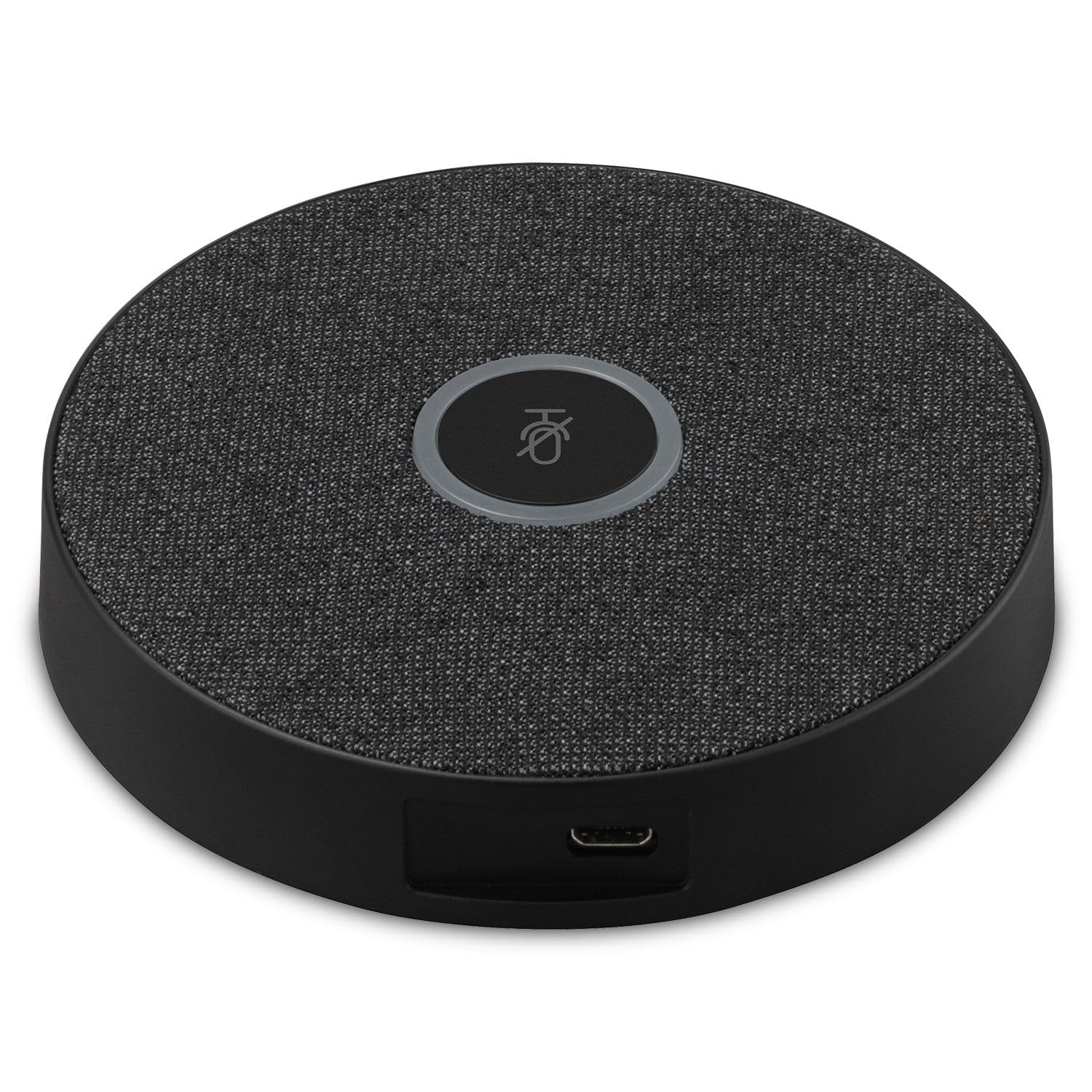 Expansion Usb Microphone