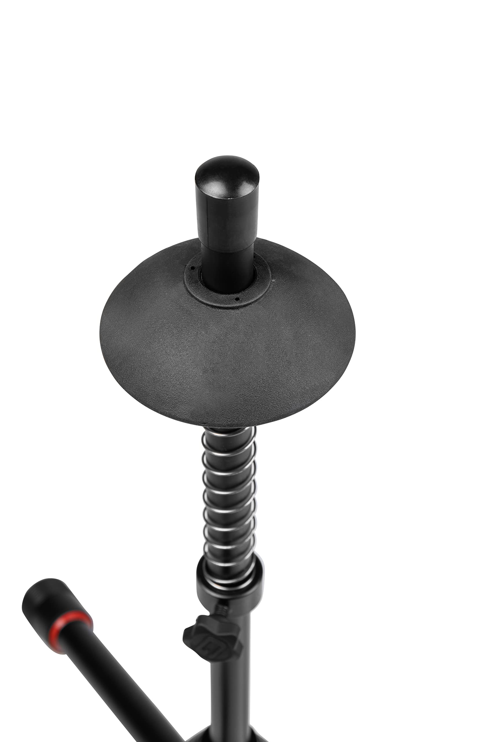 Gator Frameworks Tripod Style Stand For Standard Sized Trumpets; (Gfw Bno Trumpet)