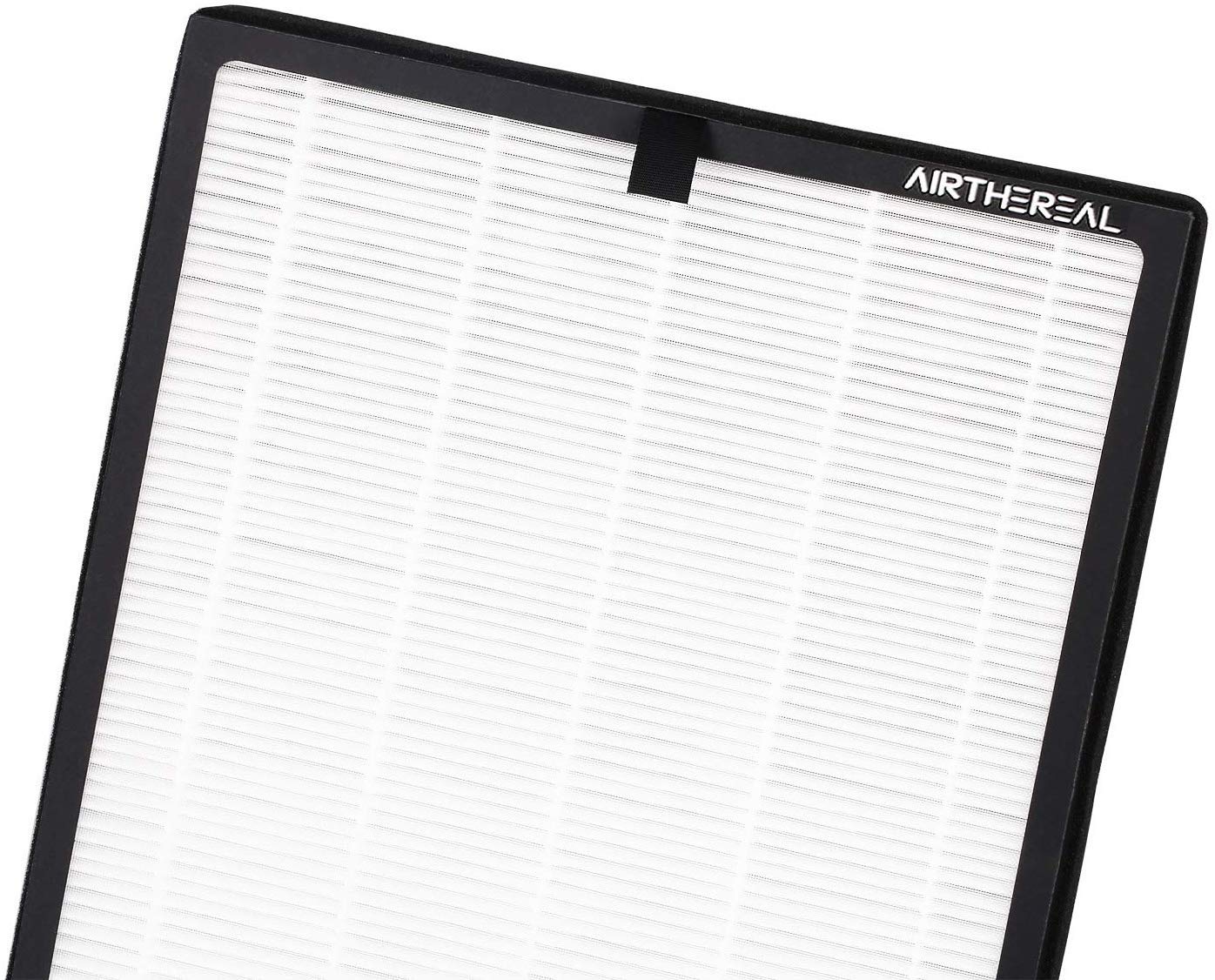 Airthereal Replacement True Hepa Filter For Pure Morning Aph260 Air Purifier (1 Pack)