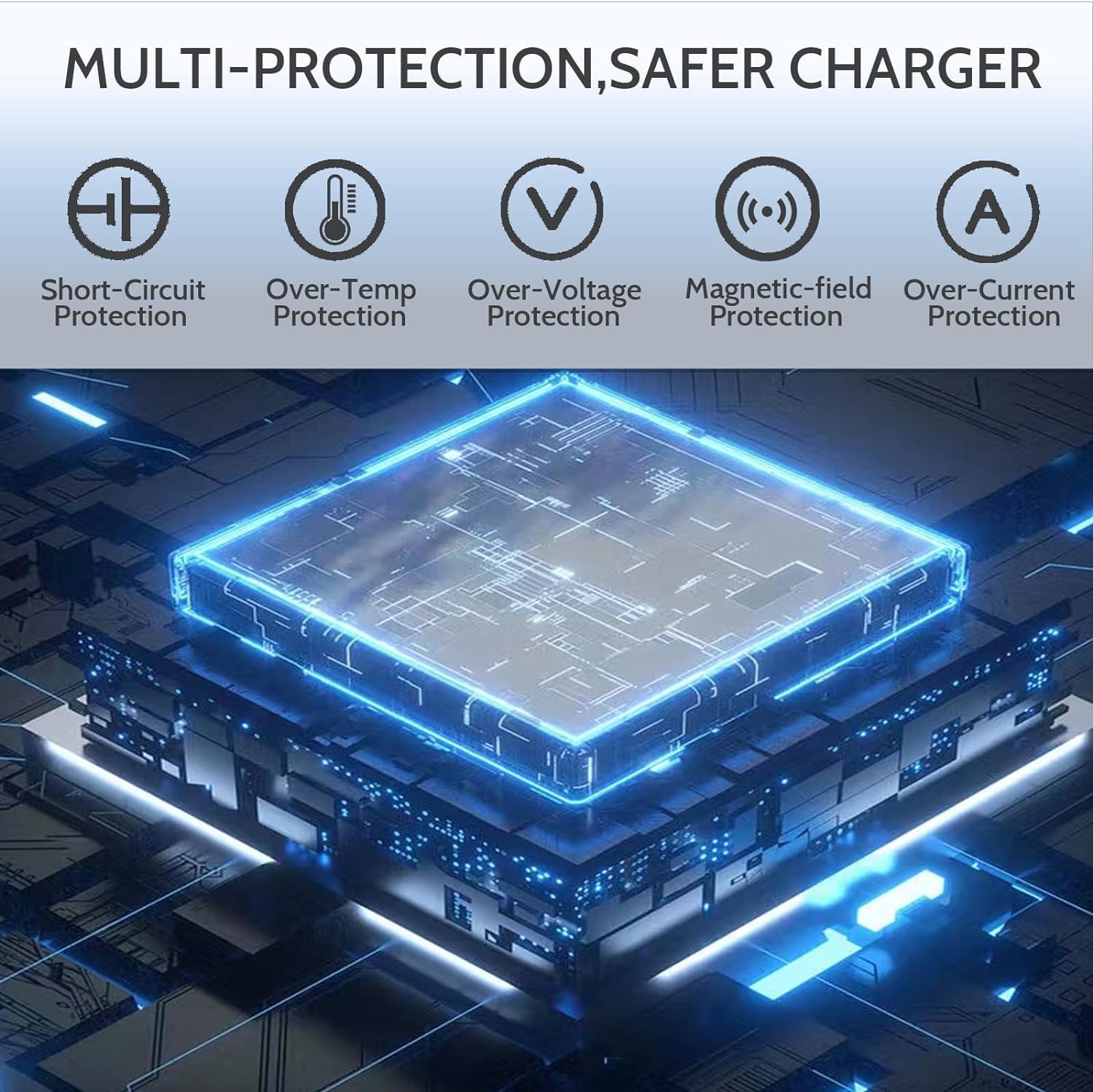 90W Laptop Charger Compatible With Dell Latitude E5430 E5440 E5450 E5530 E5540 E5550 E6220 E6230 E6320 E6330 E6400 E6410 E6420 E