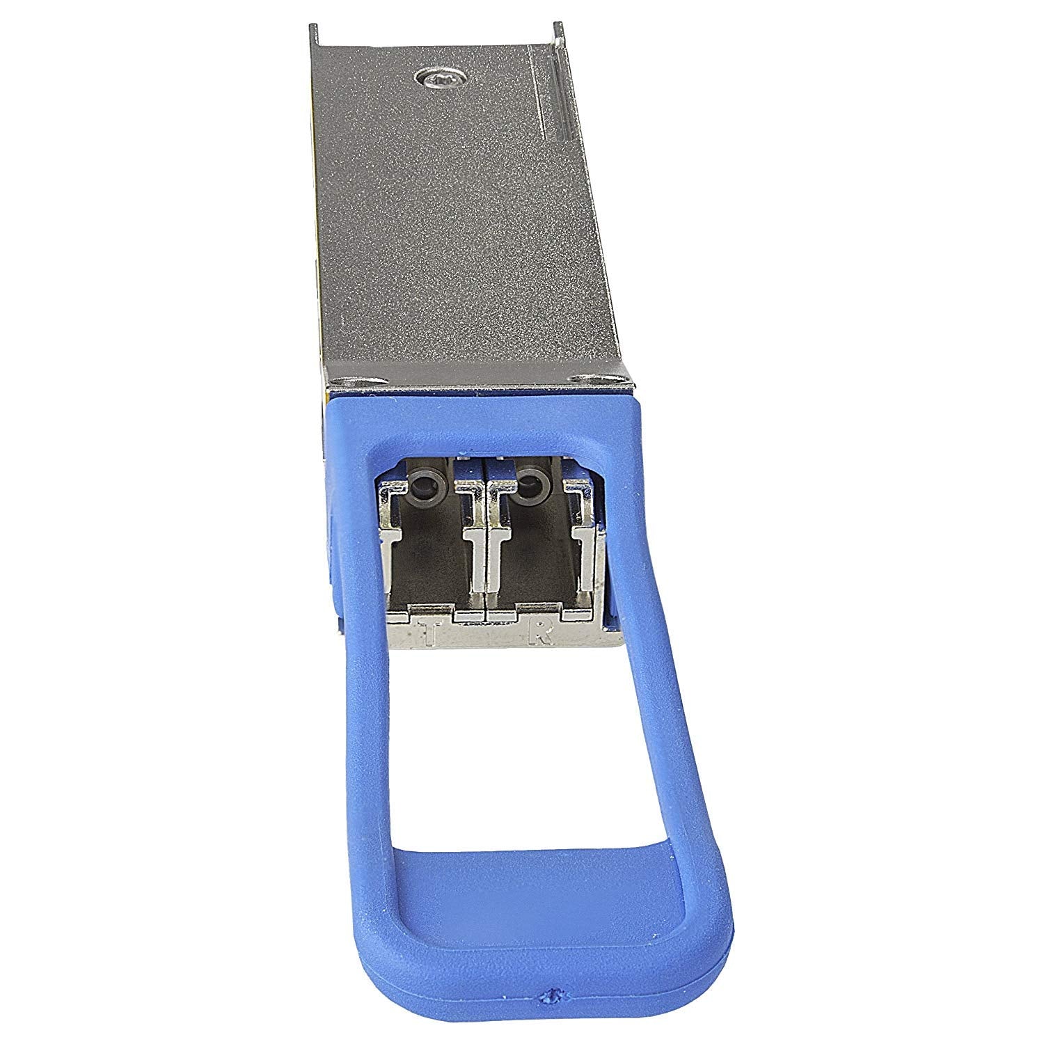 Hp X142 40G Qsfp+ Lc Lr4 Sm Transcei