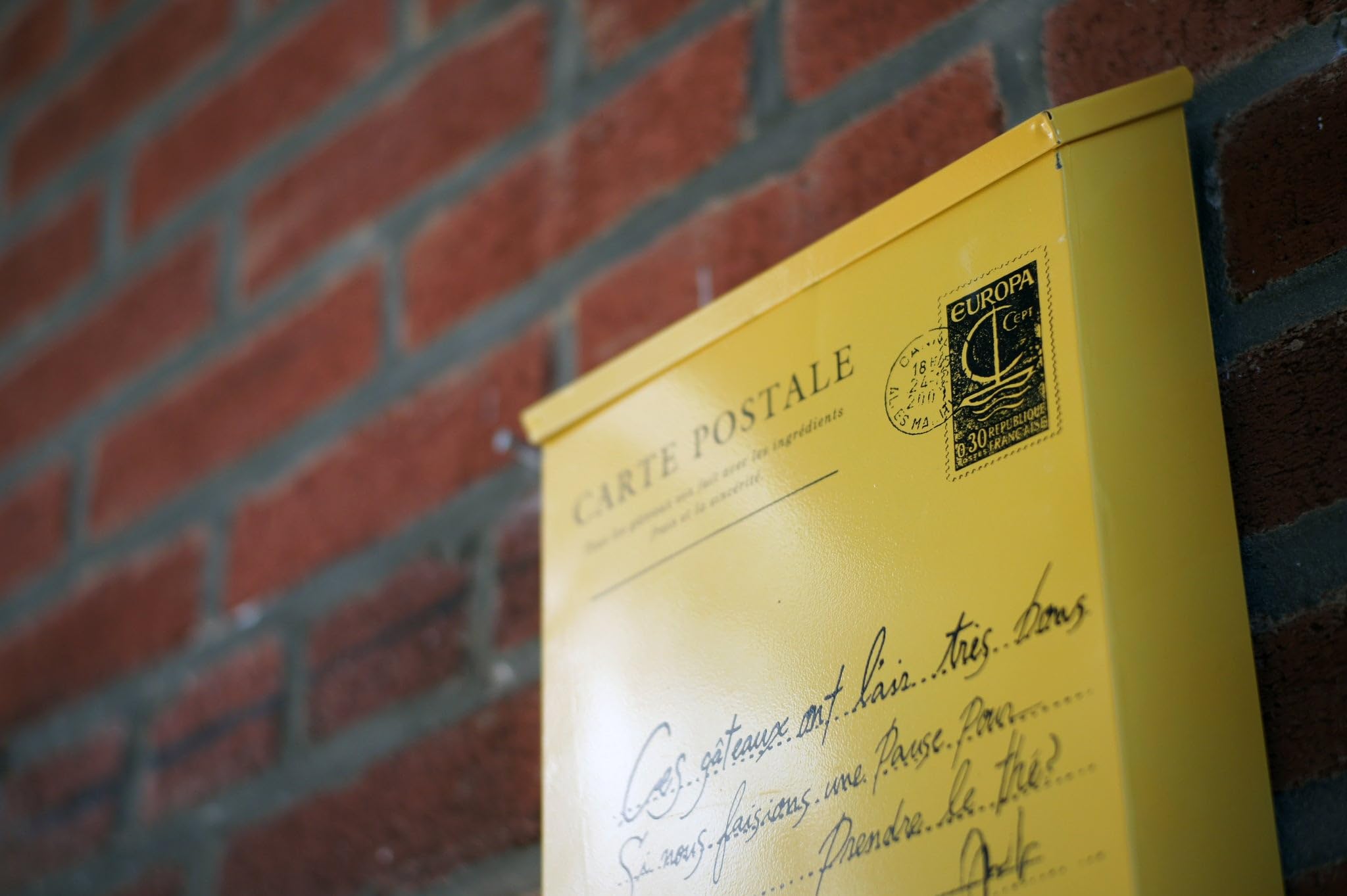 Fotasy 35Mm F1.6 Large Aperture Manual Prime Lens Aps-C For E-Mount, 35 Mm 1.6 Multi Coated Lense, Compatible With Sony E Mount