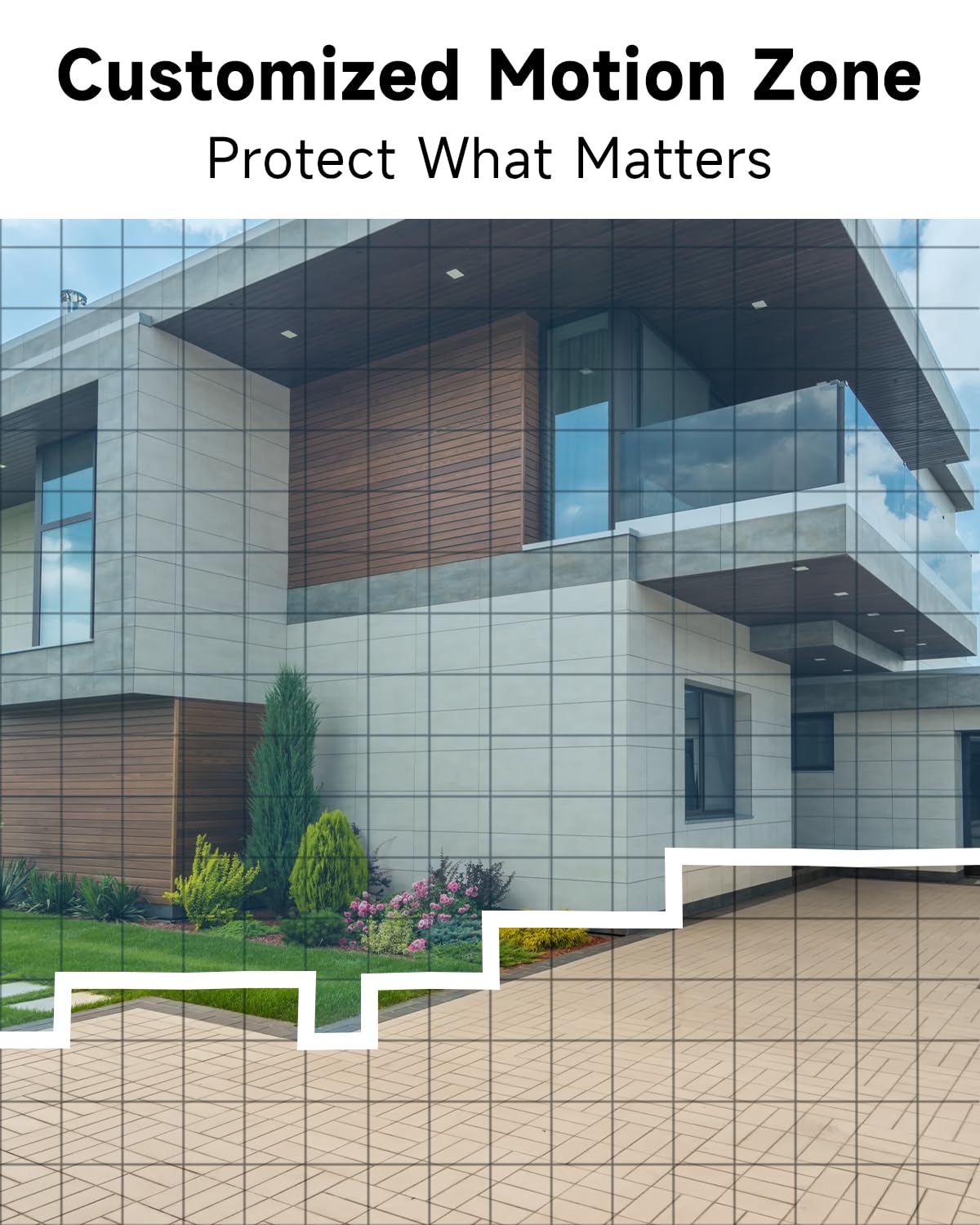 Rraycom Wireless Solar Security Camera Outdoor With Siren Alarm&Spotlight, 5Mp Battery Powered Security Camera With 130� Angle, Ai Motion Detection,2 Way Talk, Ip65, Cloud/Sd Storage�