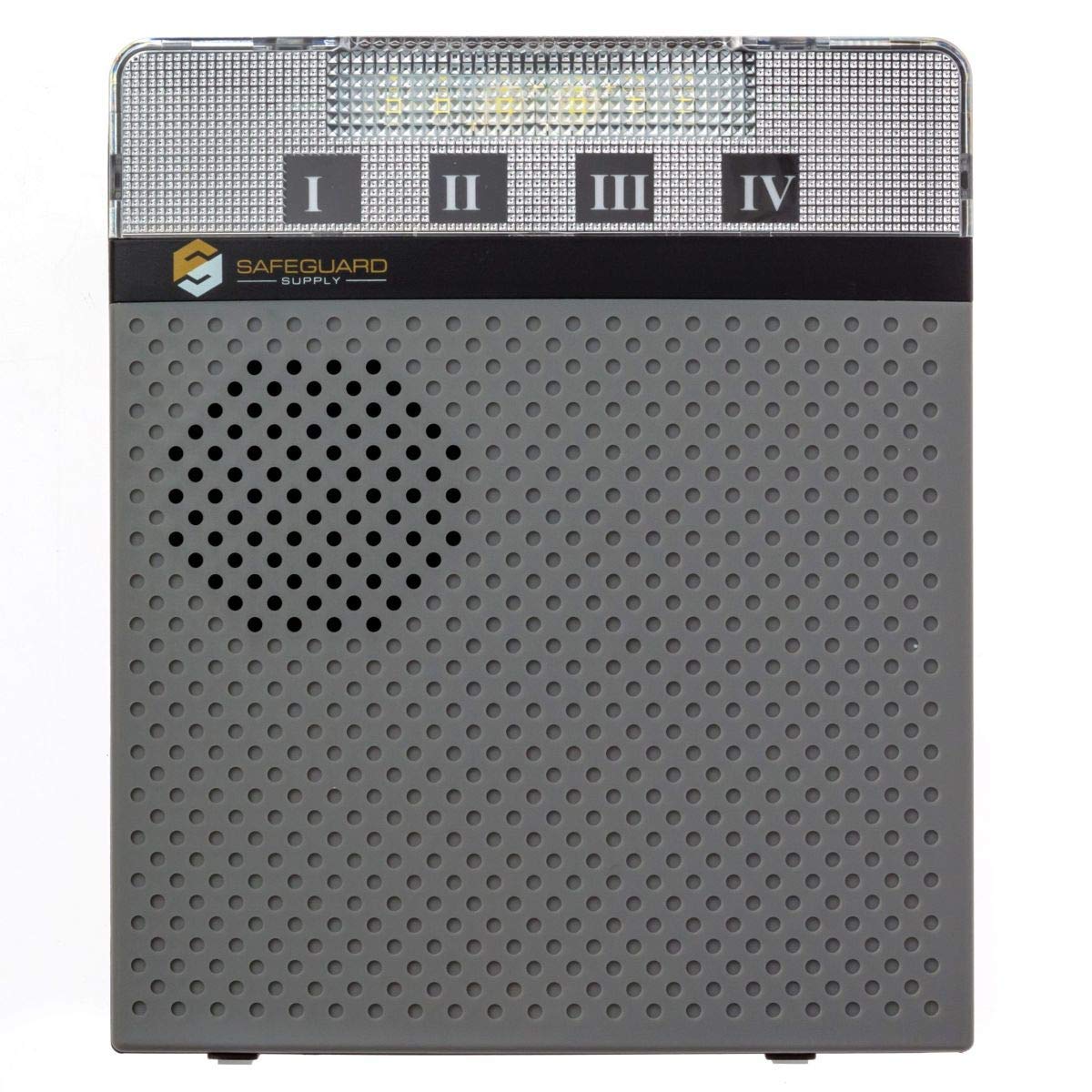 Safeguard Supply Extend A Chime Doorbell Extender  Lra Ex1000 Wireless Doorbell Extender To Use With Existing Doorbell   Doorbel