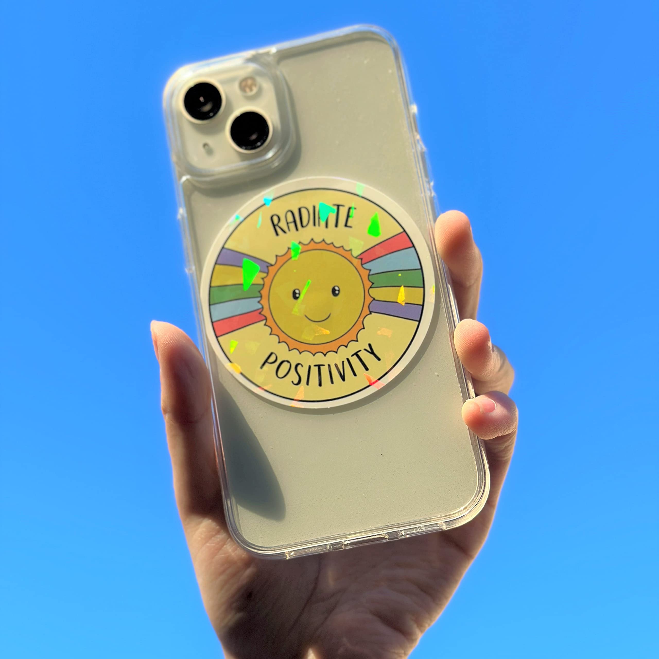 120 Pcs Preppy Stickers, Summer Stickers For Water Bottles Girls, Laptop Accessory Waterproof, Cute Decals For Phone Waterbottle