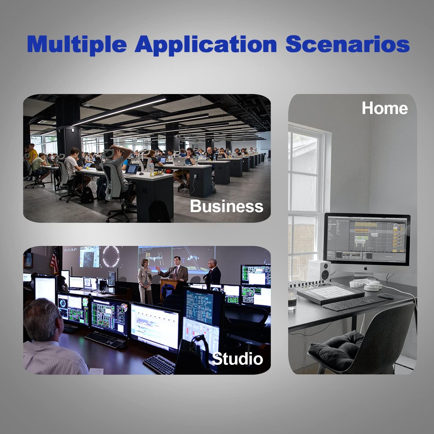 Hardened Industrial Gigabit Compact Ethernet Switch 10 Port 10/100/1000Base T Rj45 With Auto Mdi/Mdi X Function 10/100Mbps Half/