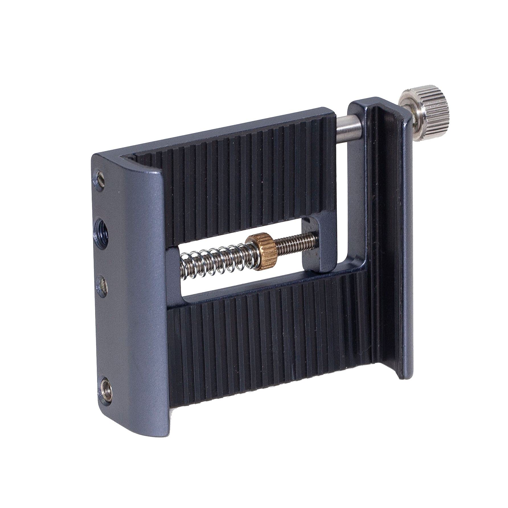 9.Solutions Phone Grip, Securely Smartphone Mount, 9.Vb5102, Fit For All Iphone Mobile Smart Phones, Phone Holder, Adjustable Mo