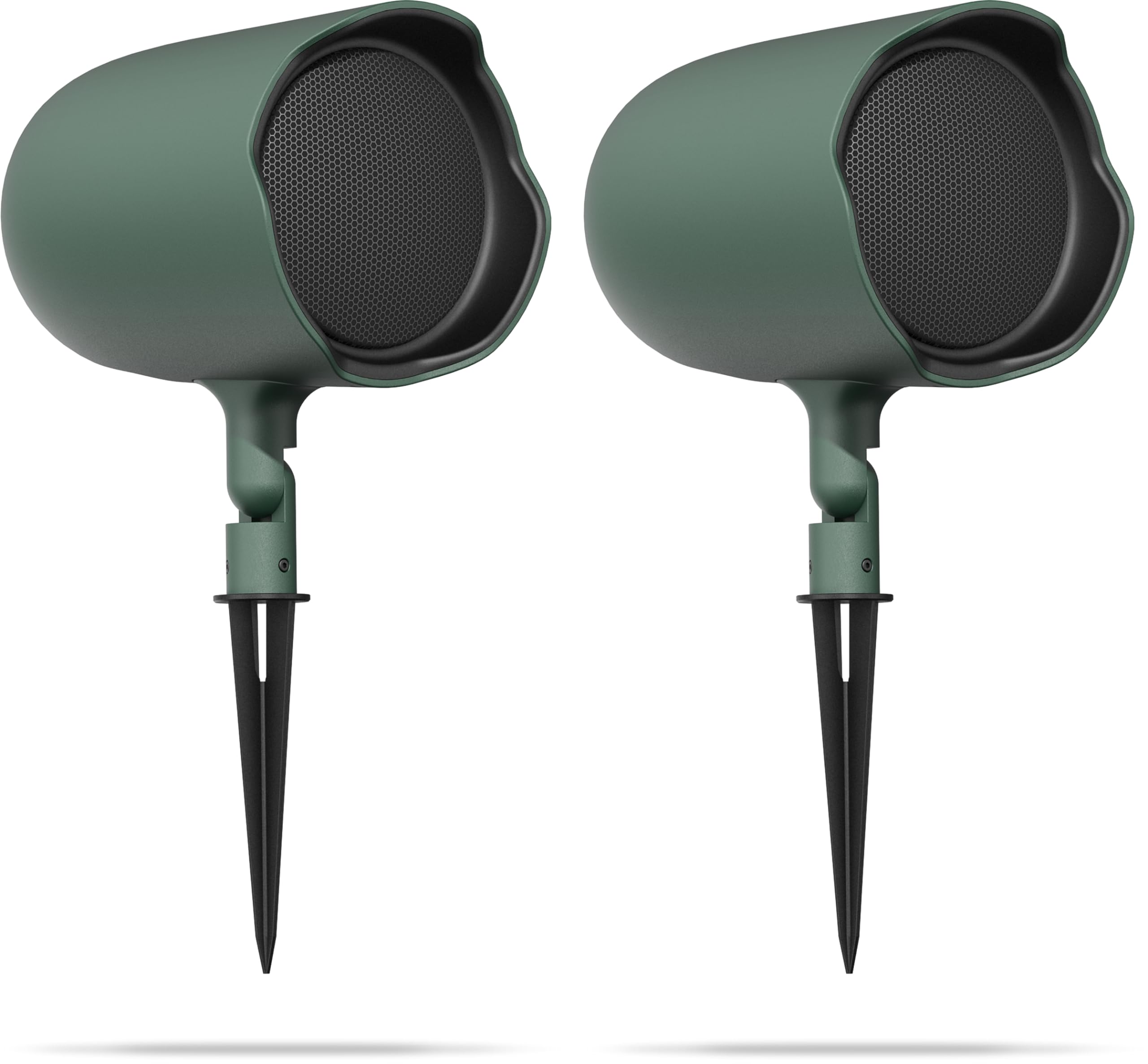 JBL Professional GSB12 2 Way