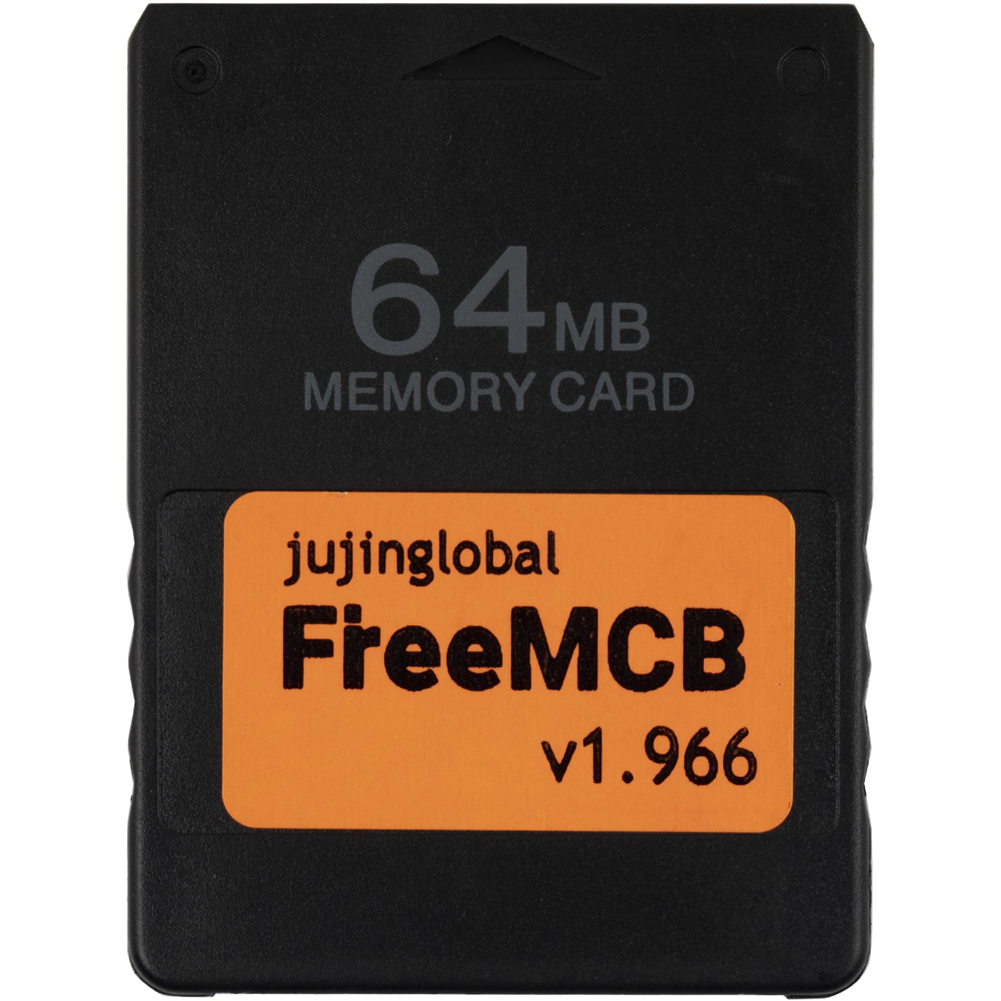 Jujinglobal Network Adapter Hdd Hard Disk And 64Mb Free Memory Card Boot For Ps2 Sata Interface