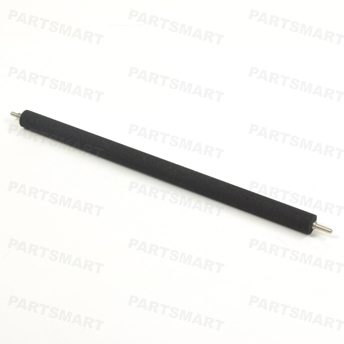 Printel Rm1 9175 000 Transfer Roller Compatible For Laser Printer Pro 400 M401