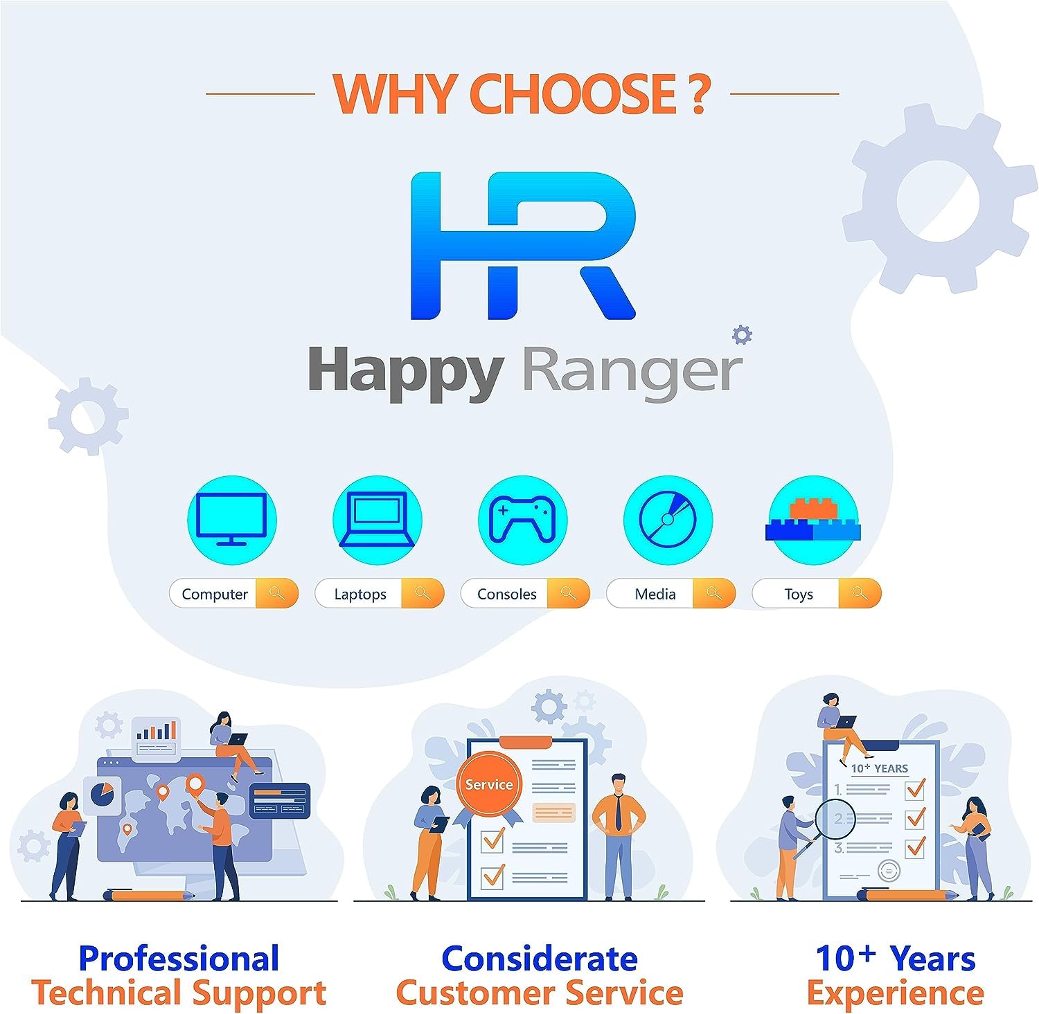 Samsung 28    Odyssey 4K Uhd(3840X2160) Gaming Monitor | Smart Tv | Game Bar | Built-In Speakers | Hdr 400, 144Hz, 1Ms | Freesyn