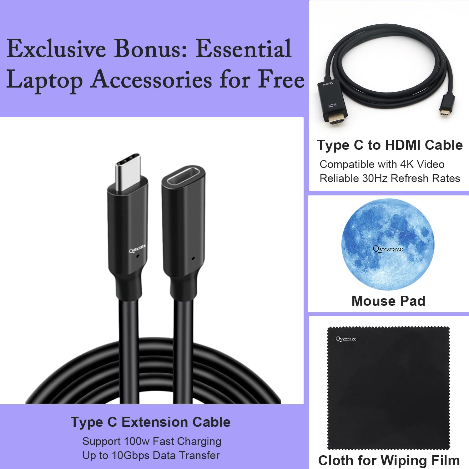 Hp 17 Flagship Laptop, Intel Core I3-1215U, 17.3'' Full Hd Laptop, Windows 11, 32Gb Ram, 512Gb Ssd, Anti-Glare Panel, Fast Charg