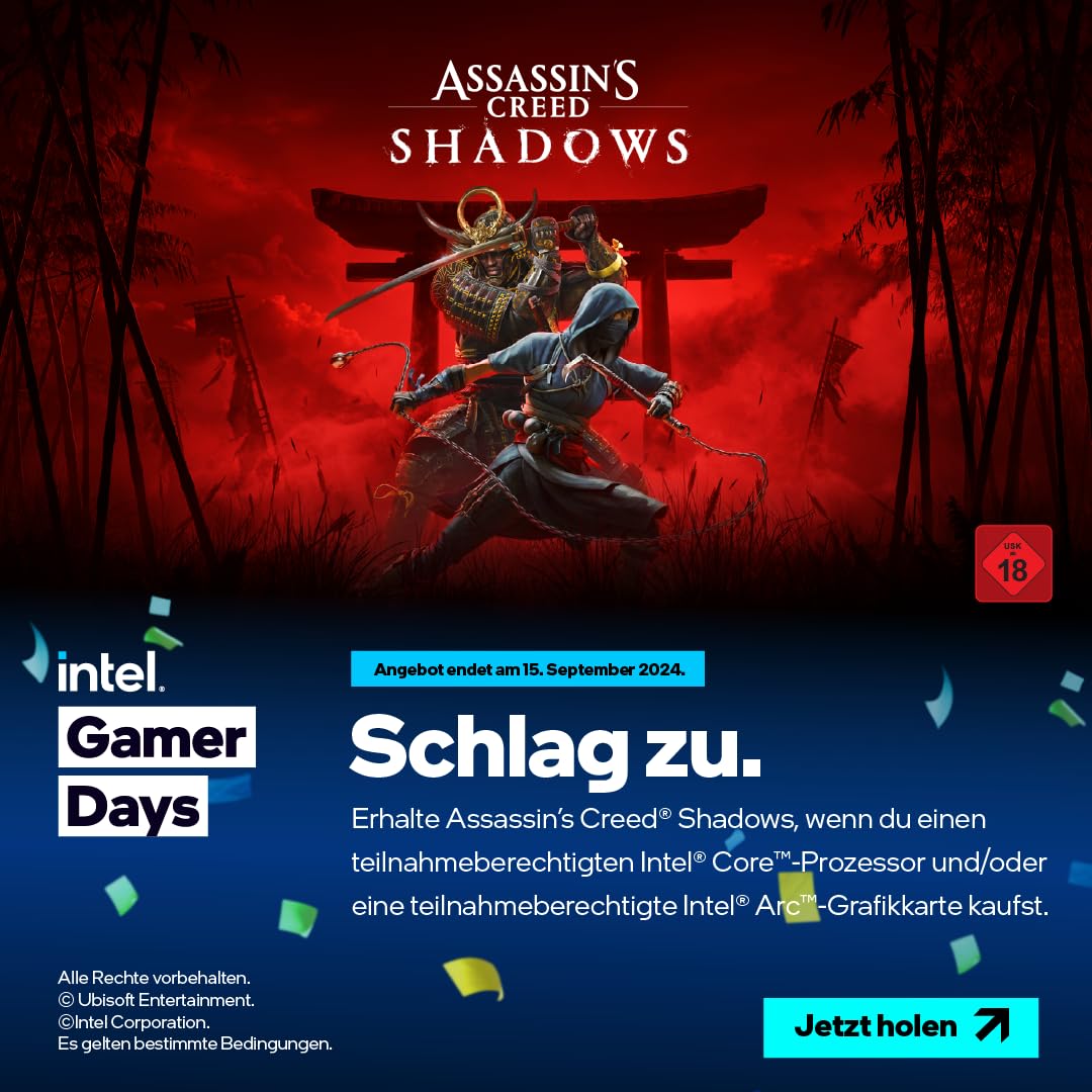 Intel Core I9 13900K Cpu 4.3Ghz (5.8Ghz Turbo) 13Th Gen Lga1700 24 Cores 32 Threads 36Mb 125W Uhd Graphic 770 Unlocked Retail Ra