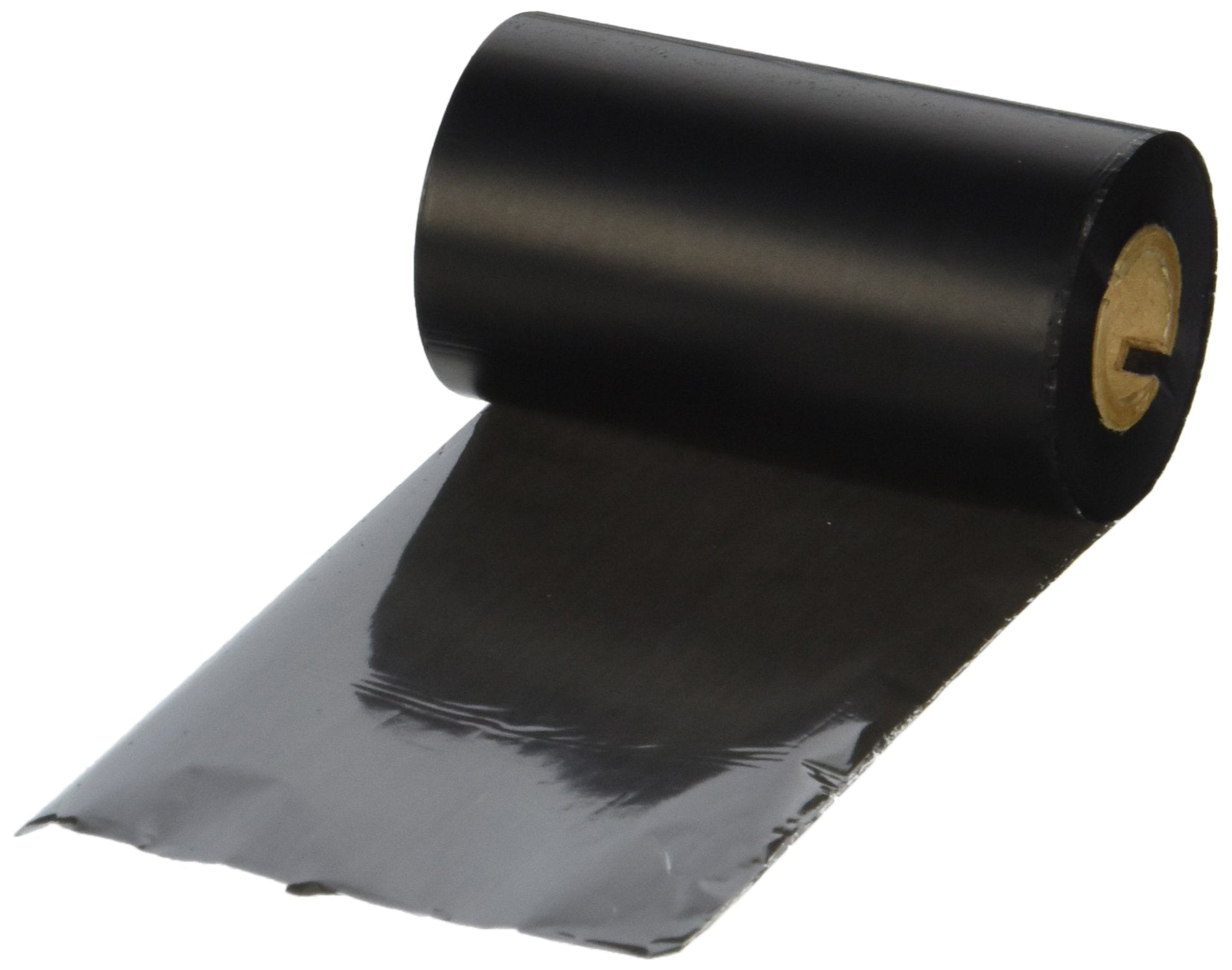 Wax Resin R0118002 Ribbon 2.24'' X 244' / 57Mm X 74.3M