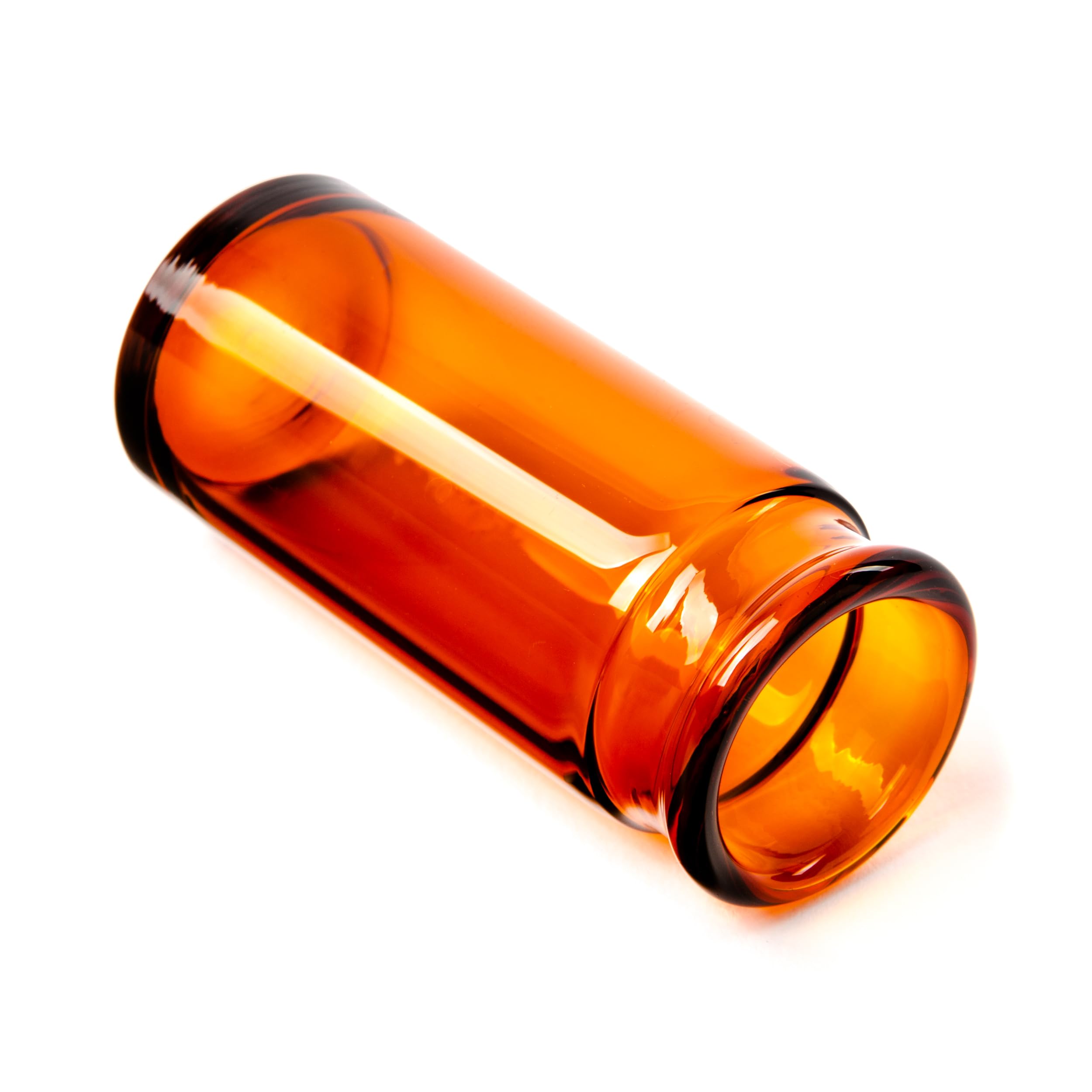 Rws14 Rev Willy Sangria Blues Bottle Slide Lg   Ea