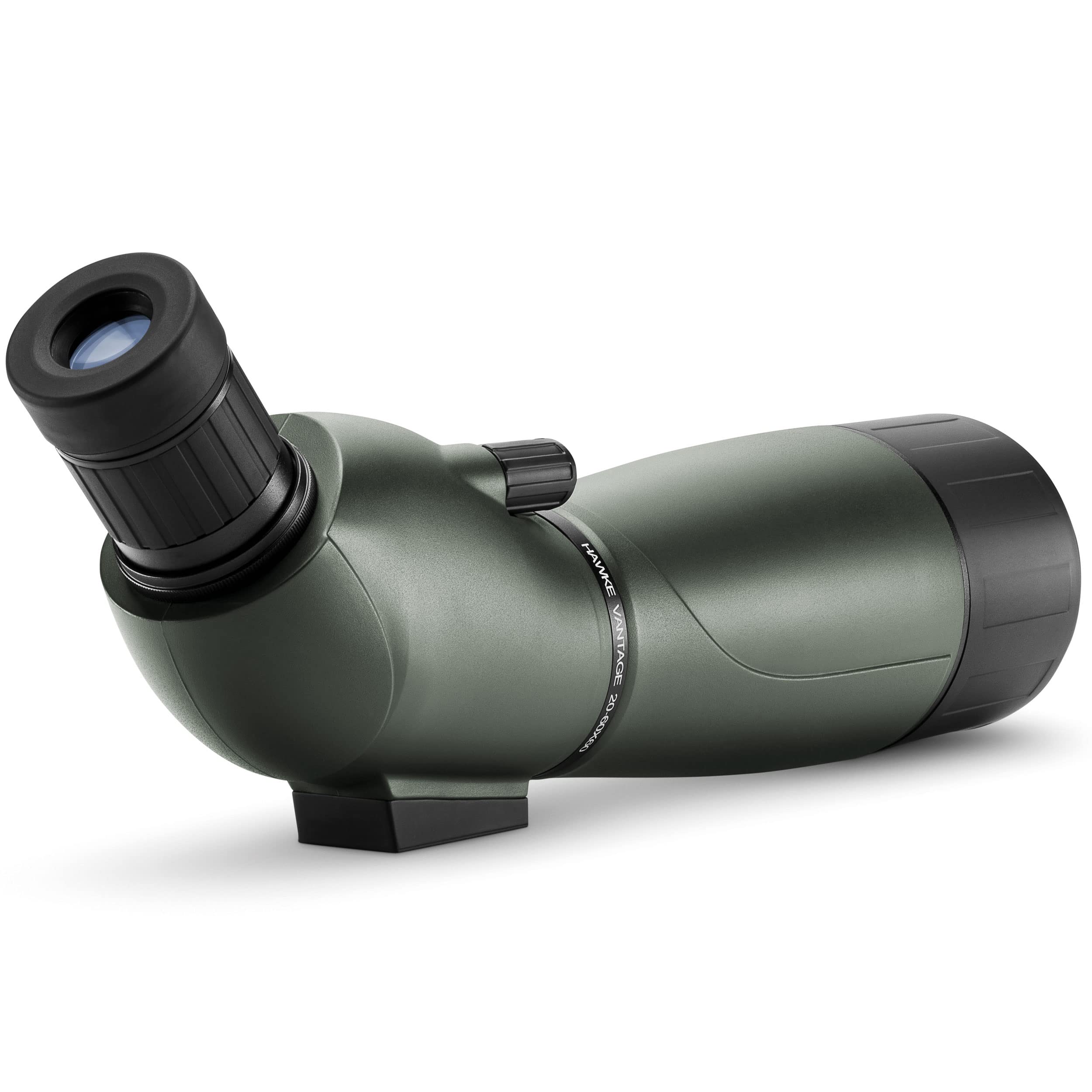 Vantage Spotting Scope 20 60X60