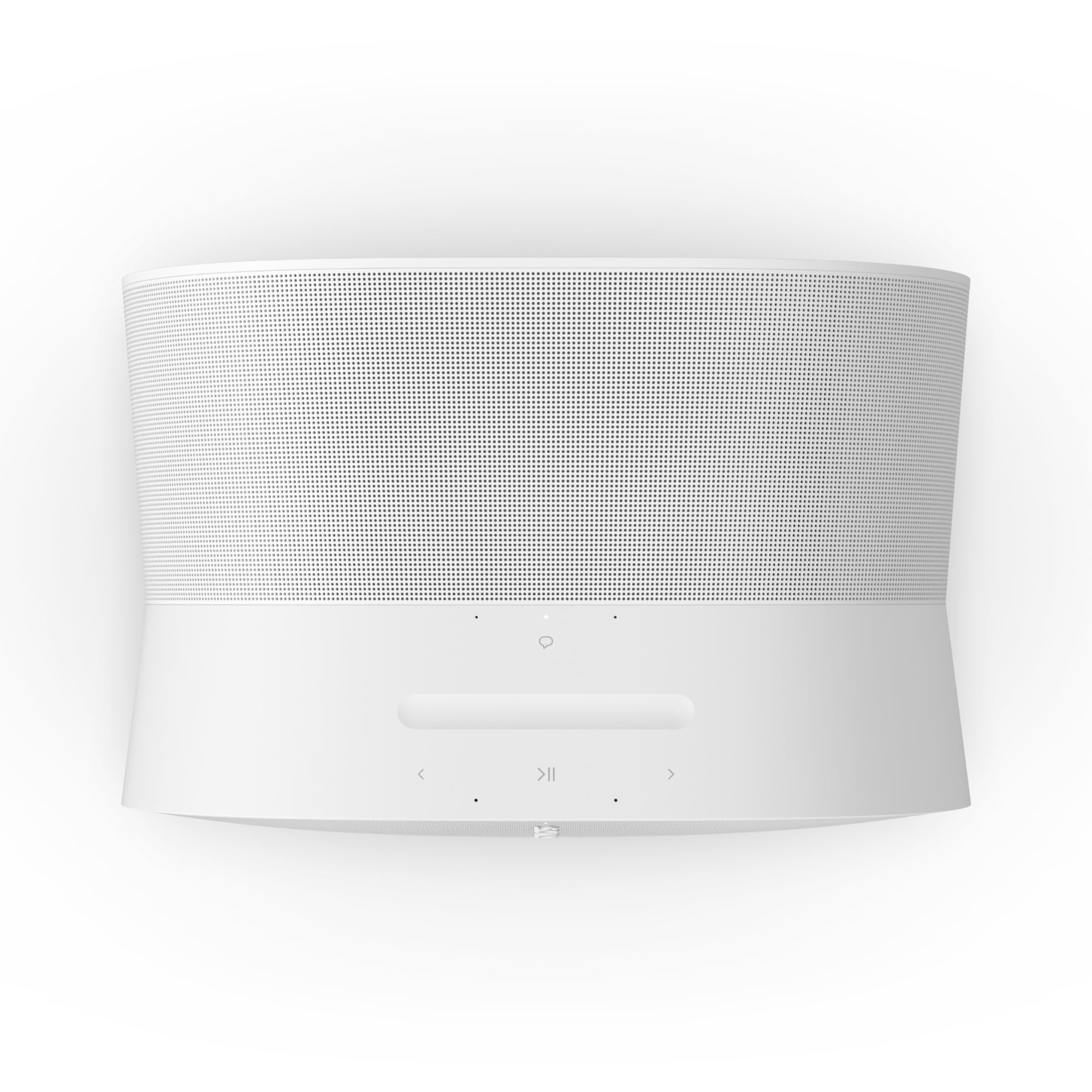 Sonos Era 300   White   Wireless, Alexa Enabled Smart Speaker With Dolby Atmos