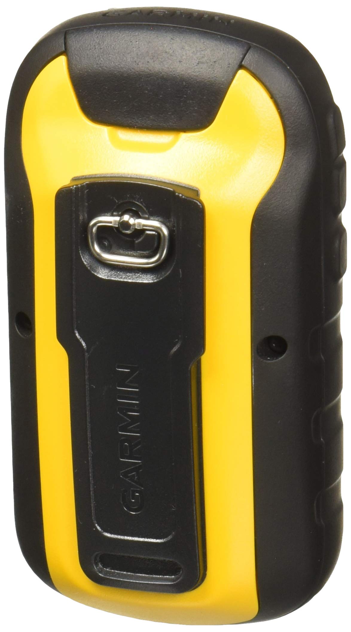 GARMIN OTG ADAPTER CABLE FOR  84XX/86XX