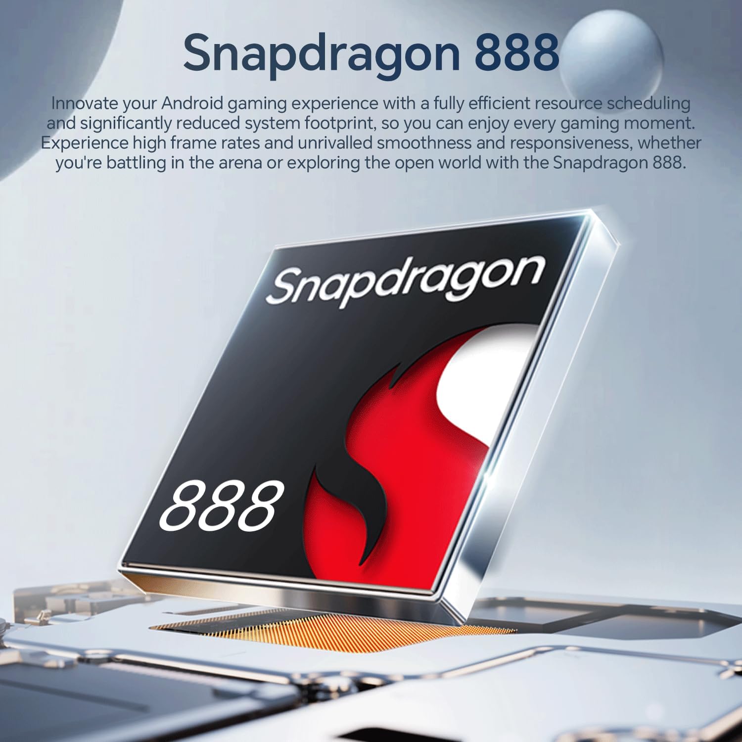 Unlocked Cell Phones P24 Ultra, Android 14 Phone, Snapdragon 888, 5G Cell Phone, 12Gb+512Gb, 6800Mah Battery, 6.8'' Screen Mobil