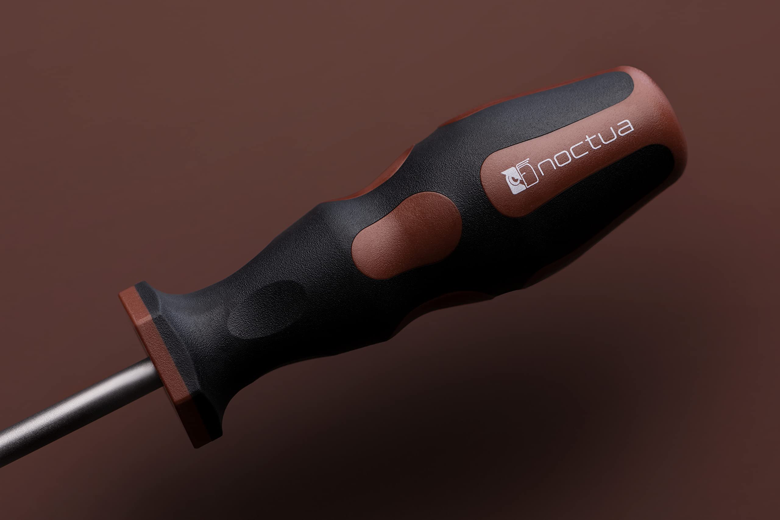 Noctua Nm-M1-Mp78 Chromax.Black, Cpu Cooler Mounting-Kit For Amd Am5/Am4 And Intel Lga1851/Lga1700/Lga1200 (Black)