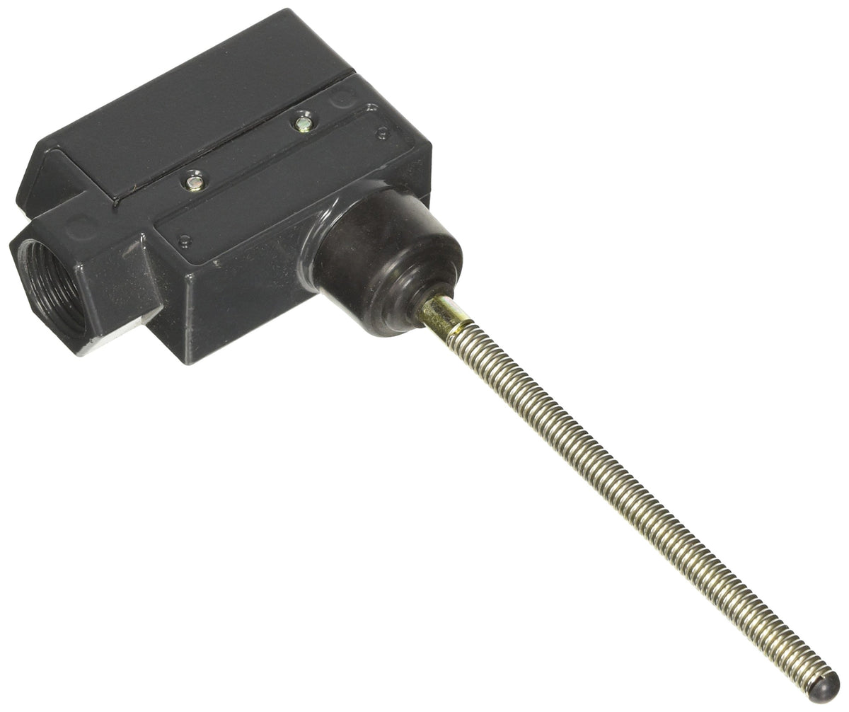 Truck Lite (92907) Back Up Alarm Switch