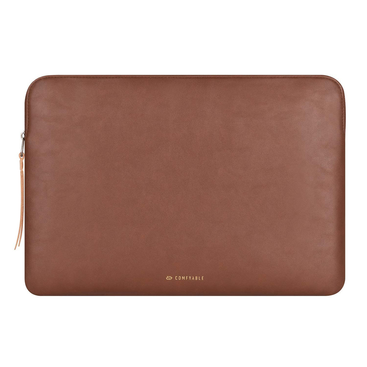 Comfyable Tablet Sleeve Compatible For Ipad Pro 12.9 Inch M2 2022 M1 2021 2020 With Smart/Magic Keyboard With Pencil Holder   Pu