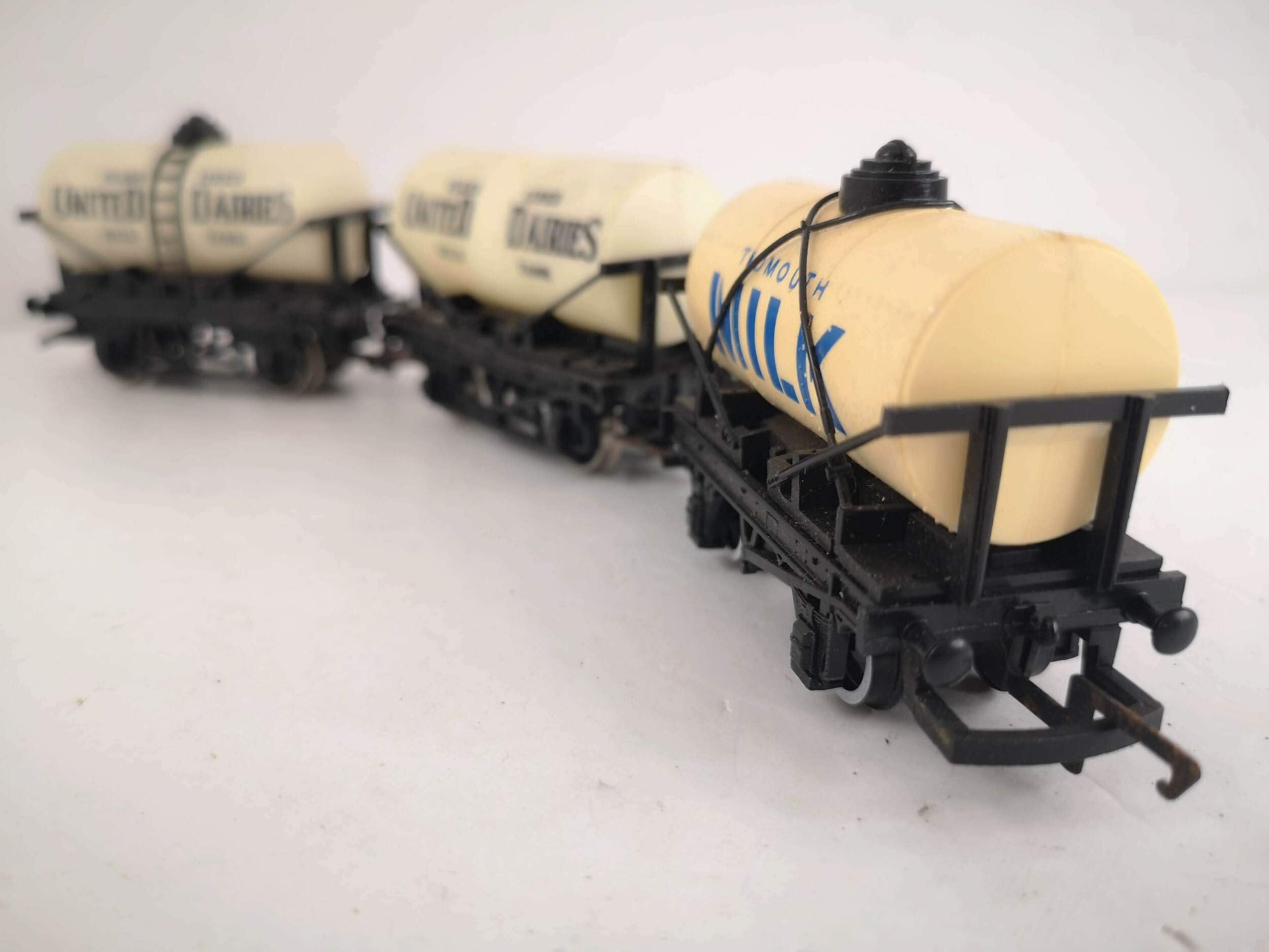 C2G 03989 / 2Ft Cat6 Snagless Unshielded (Utp) Network Patch Cable   Green