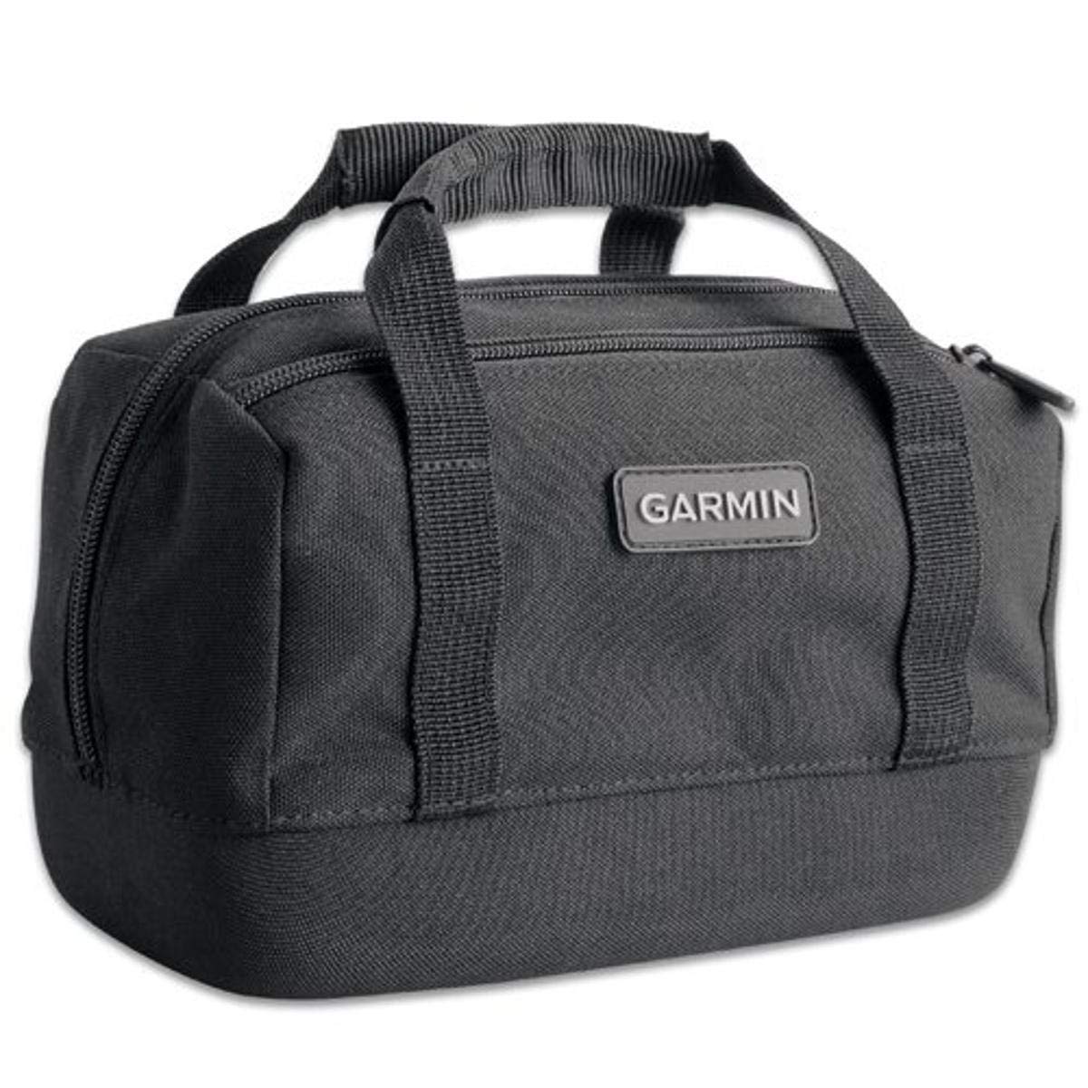 Garmin Carrying Case, Standard Packaging