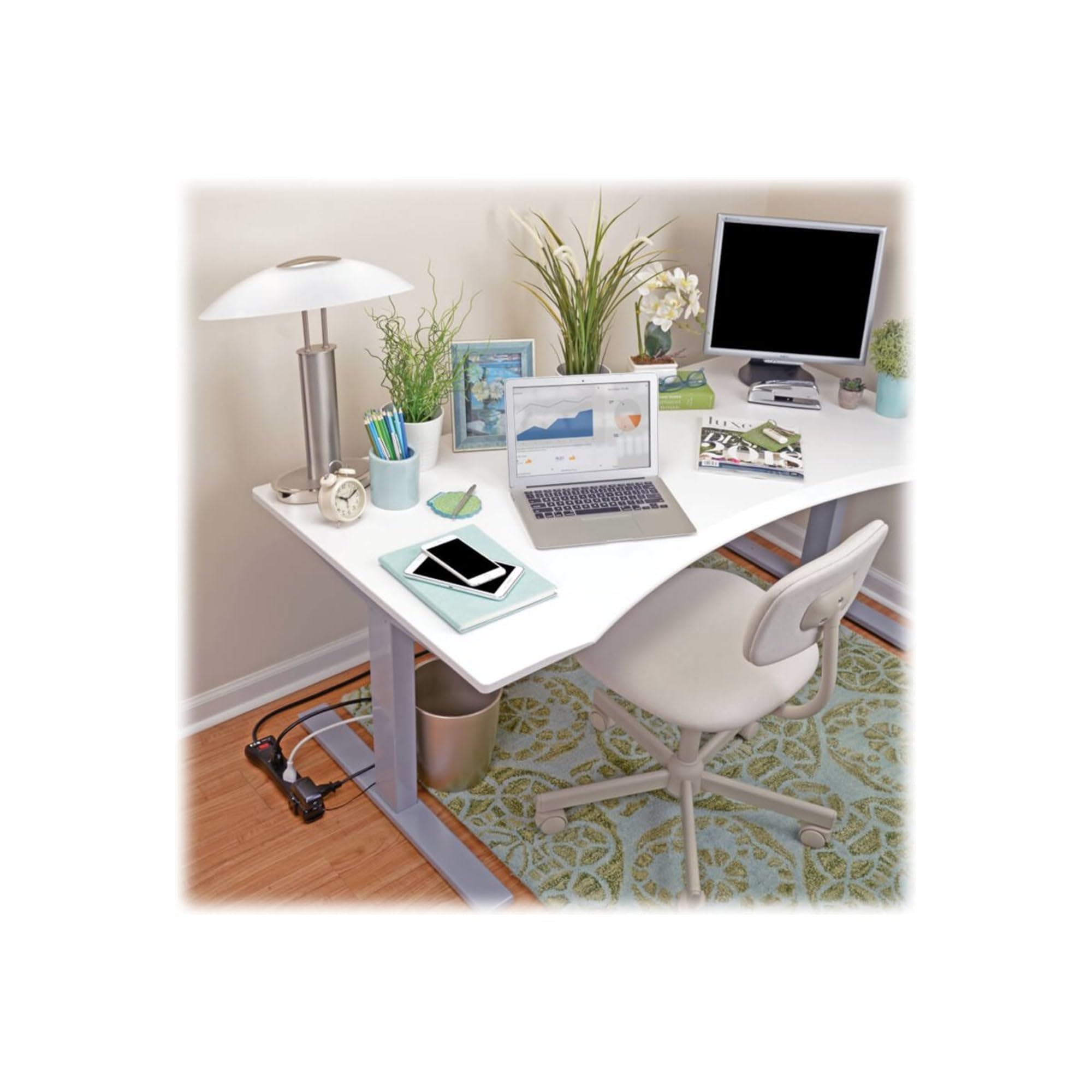 Trpsuper7B   Protect It Surge Protector