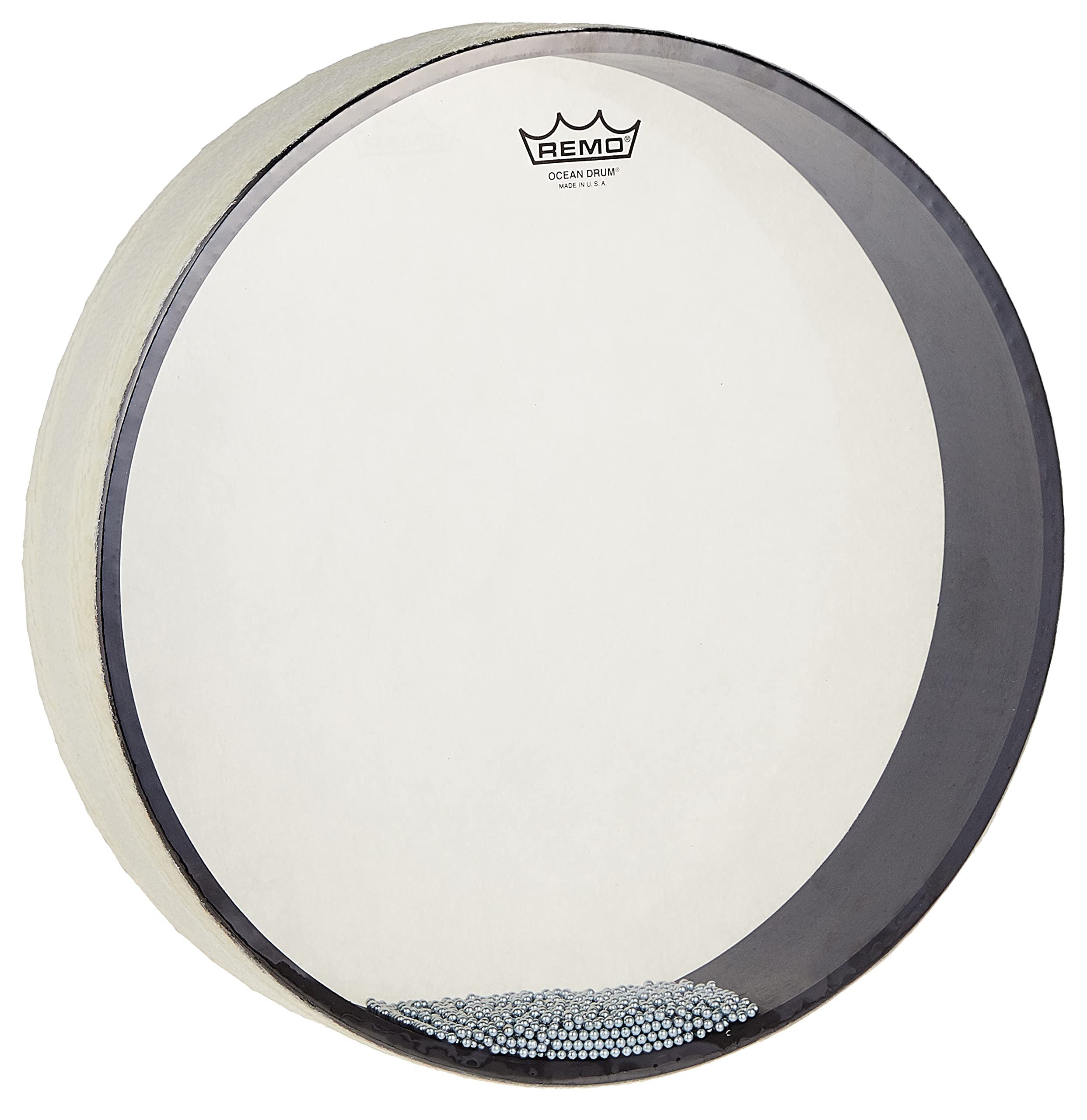 Other 832940 Percussion Bar (Et 0212 00)