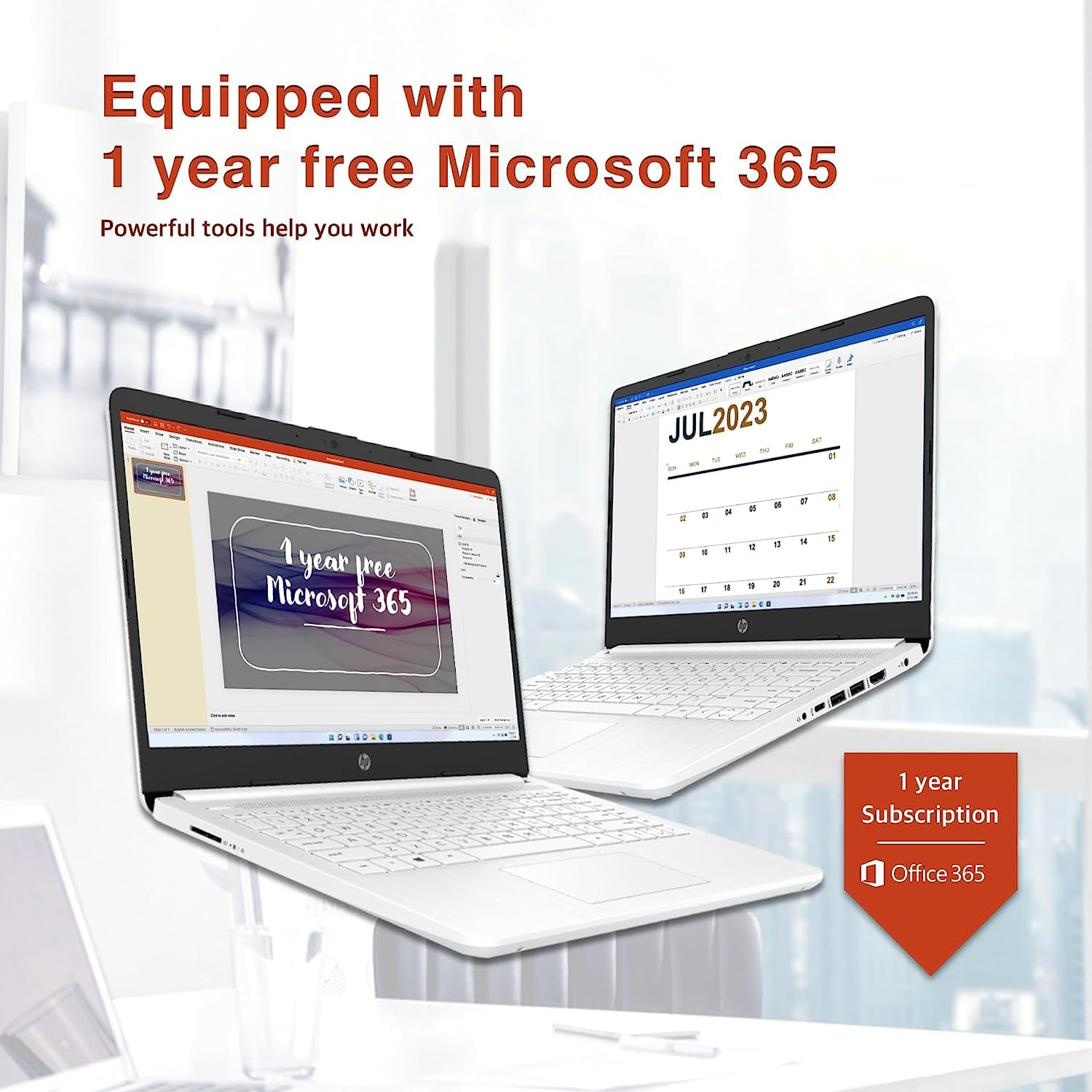 Hp Stream 14'' Hd Thin And Light Laptop, Intel Celeron N4120, 16Gb Ram, 64Gb Emmc Storage, Long Battery Life, Hd Webcam, Hdmi, W