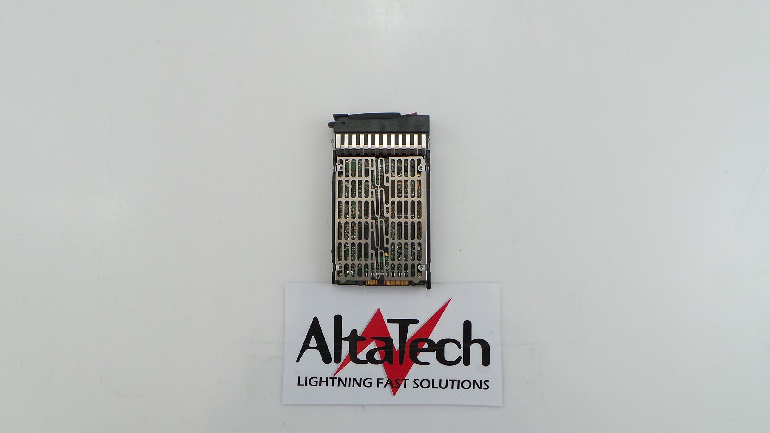 HP/COMPAQ 432320 001 146GB Hard Drive