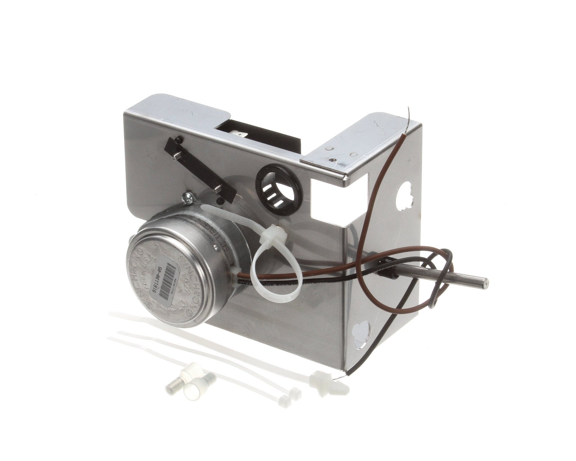 Ice-O-Matic 1051210-05A Harvest Kit, 60, 115V