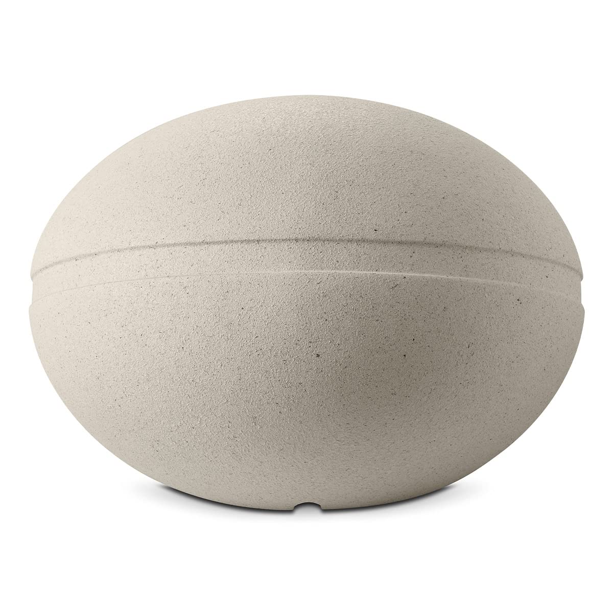 Focal Od Stone 8 2-Way Outdoor Loudspeaker - Each (Limestone)