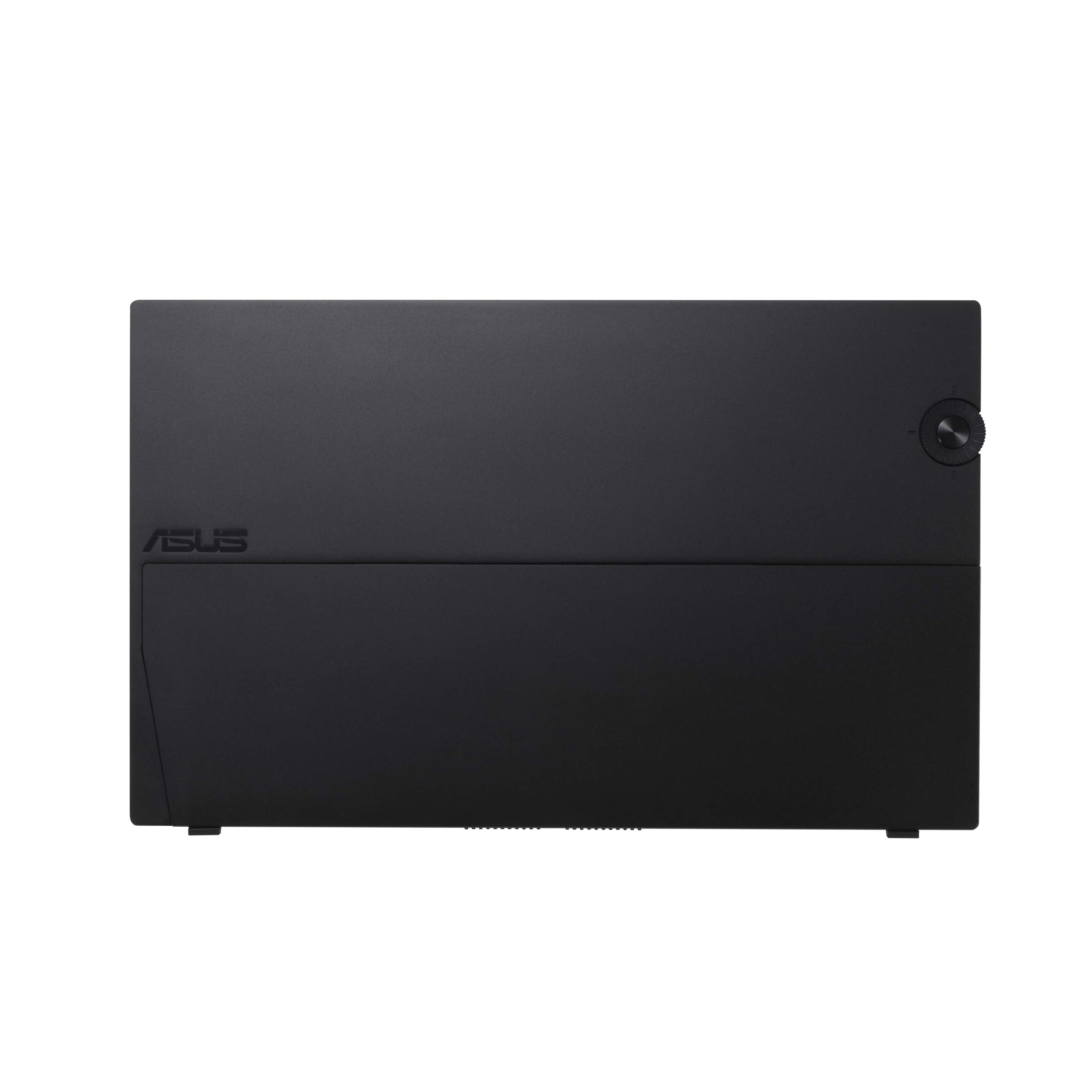 Asus Proart Display 14    1080P Portable Touchscreen Monitor (Pa148Ctv)   Full Hd, Ips, 100% Srgb/Rec.709, Color Accuracy   E <