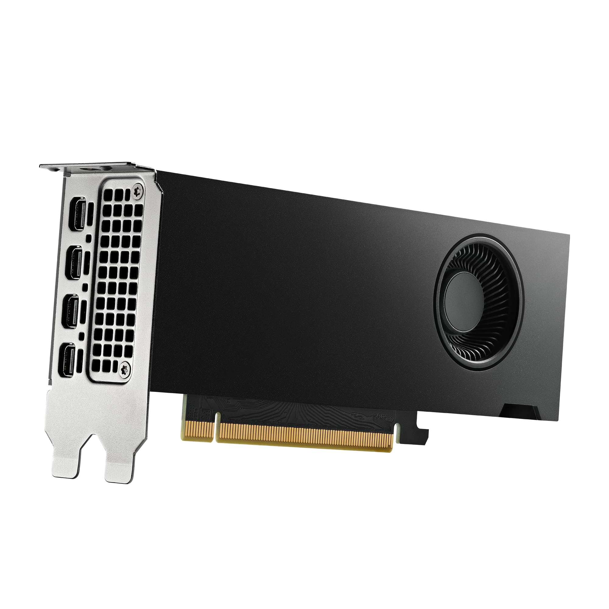 Video Pnyvcnrtx4000Adalp Pb Pny Vcx Vcnrtx4000Adalp Pb Nvidia Rtx 4000 Ada Low Profile 20Gb Gddr6 R