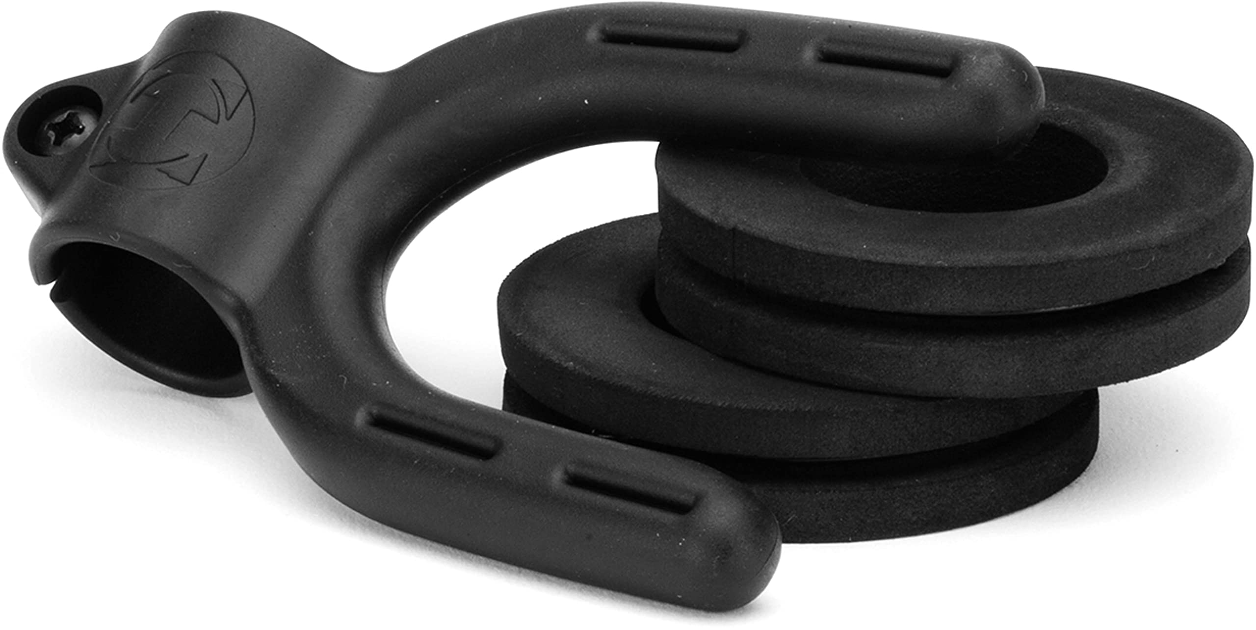 Hercules Stands Ha205   Guitar Rack Gs523B Gs525B Extension,Black