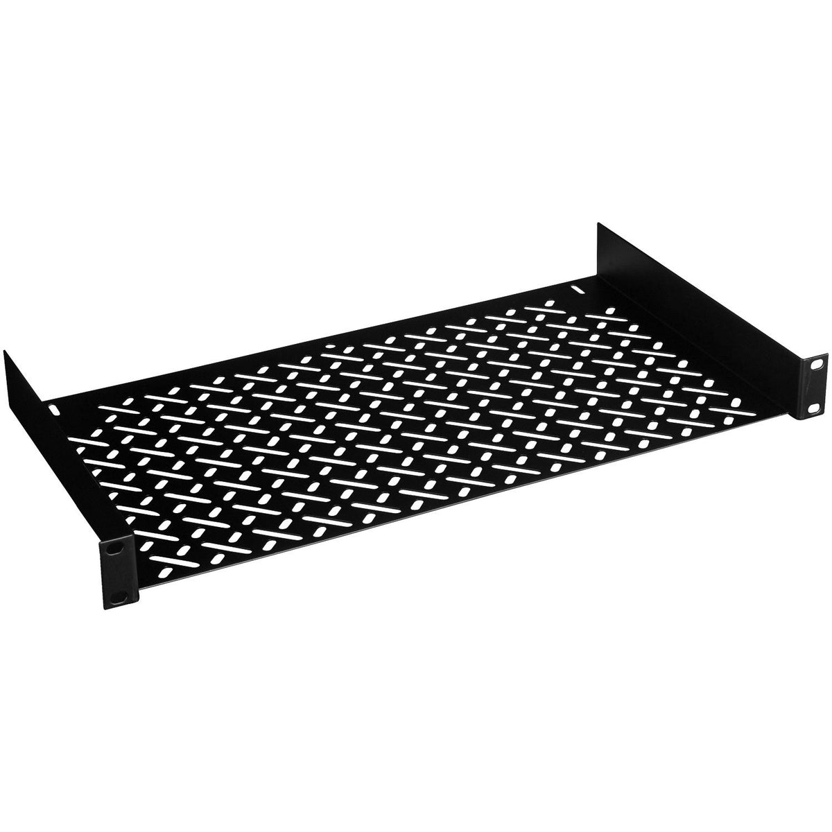 1Sp Universal Halfrack T