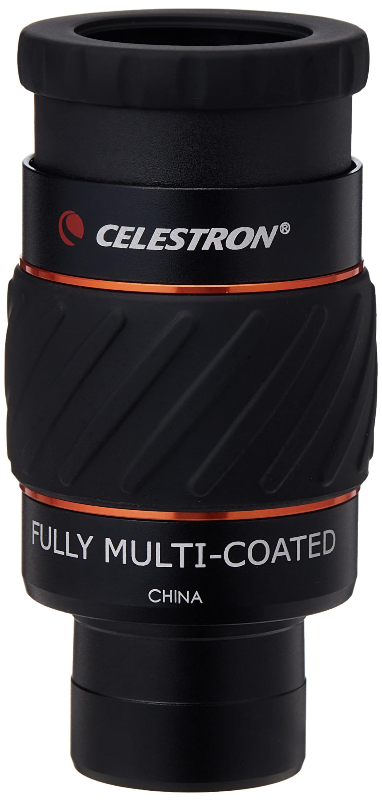 Celestron X-Cel Lx Series Eyepiece - 1.25-Inch 7Mm 93422