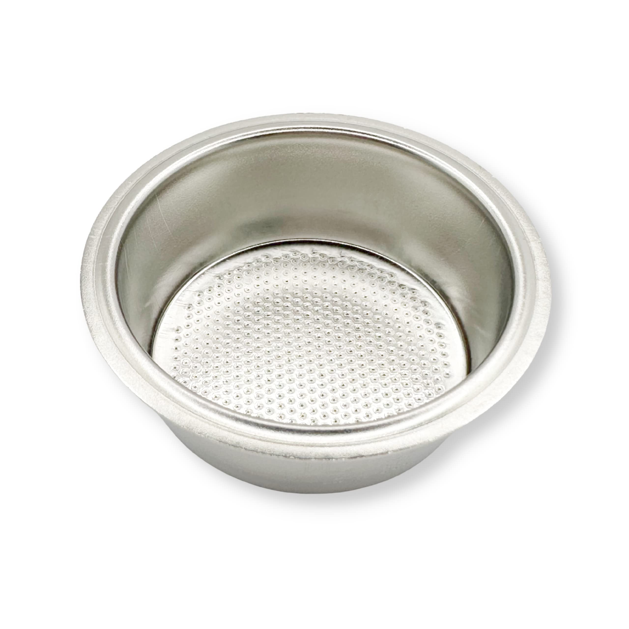 Ims Precision Basket 51Mm Compatible With Delonghi Espresso Machines Dl2Th22E (H22)