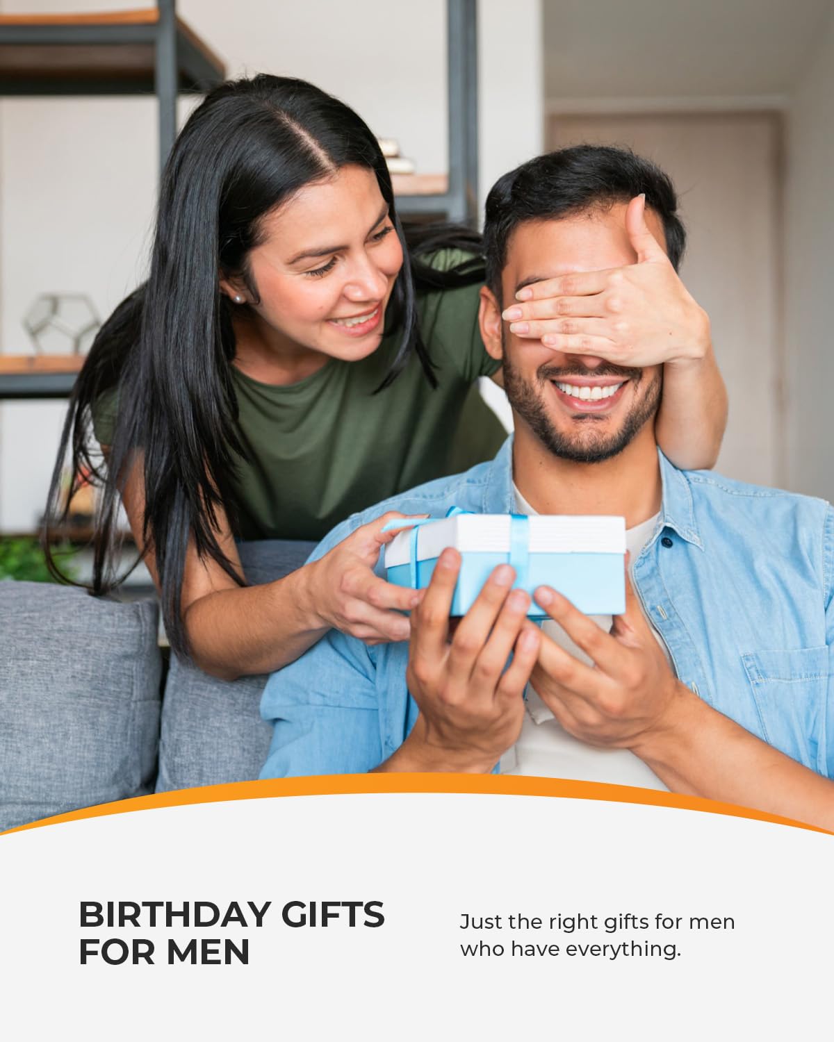 Coococo Full Body Massage Mat With Heat, Valentines Day Gifts For Dad Men Women Guys, 10 Motors Vibrating Massage Mattress, Mass