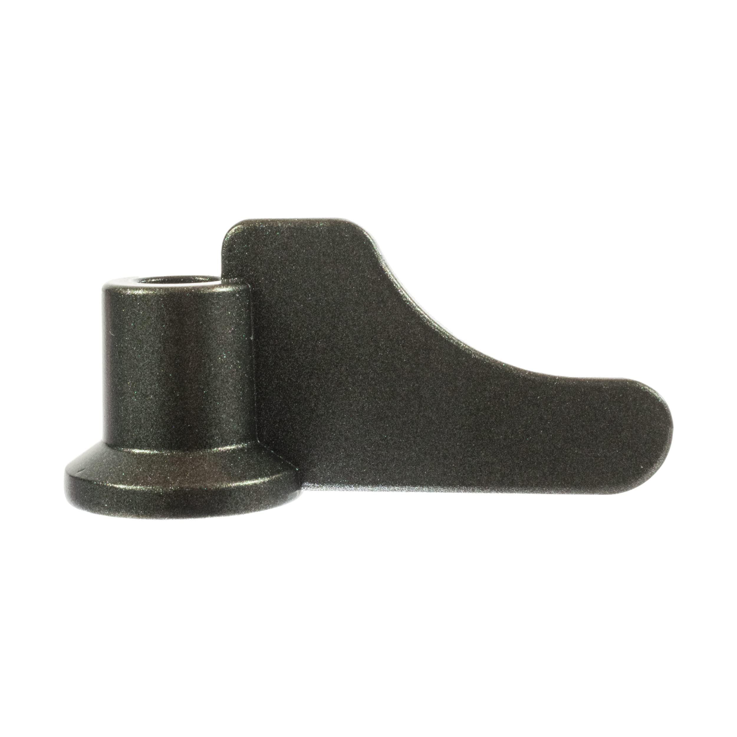 Univen 2 Pack Breadmaker Beadmachine Kneading Paddle Compatible With Zojirushi Bbcc X20 Bb Cec20 Bbcc V20 Bbv P290