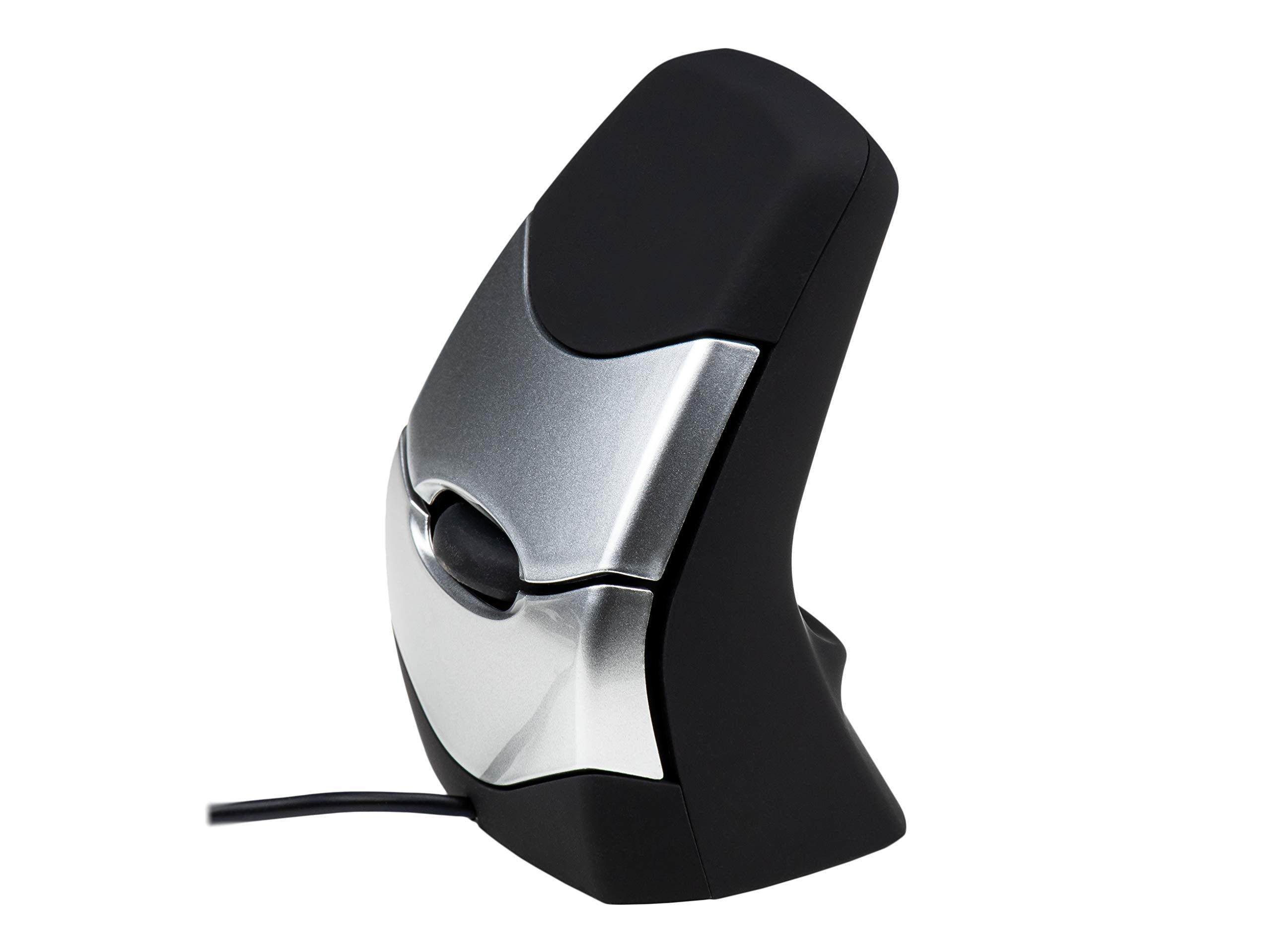 Kinesis DXT2 Vertical Mouse